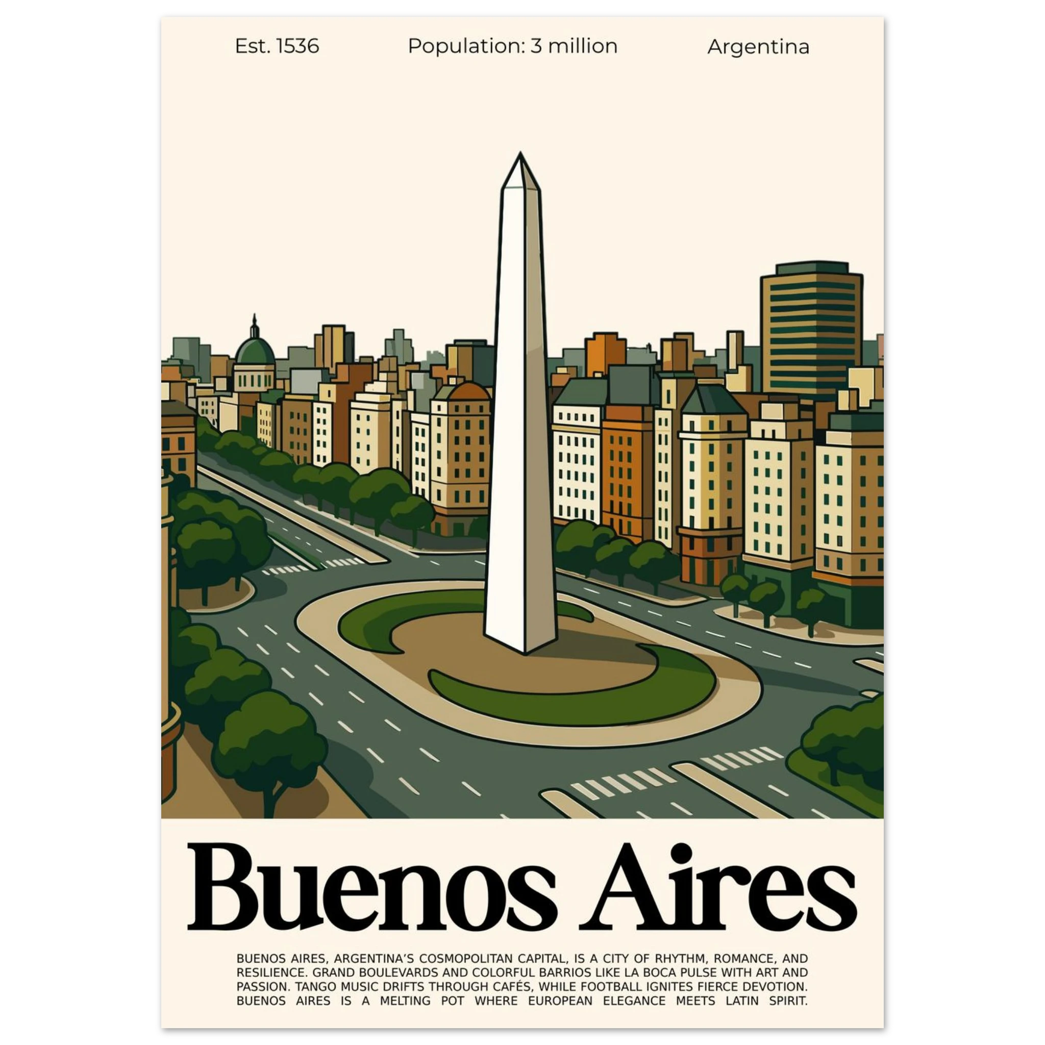 d89792b7-9085-4043-ba4c-bee17d78ebe8