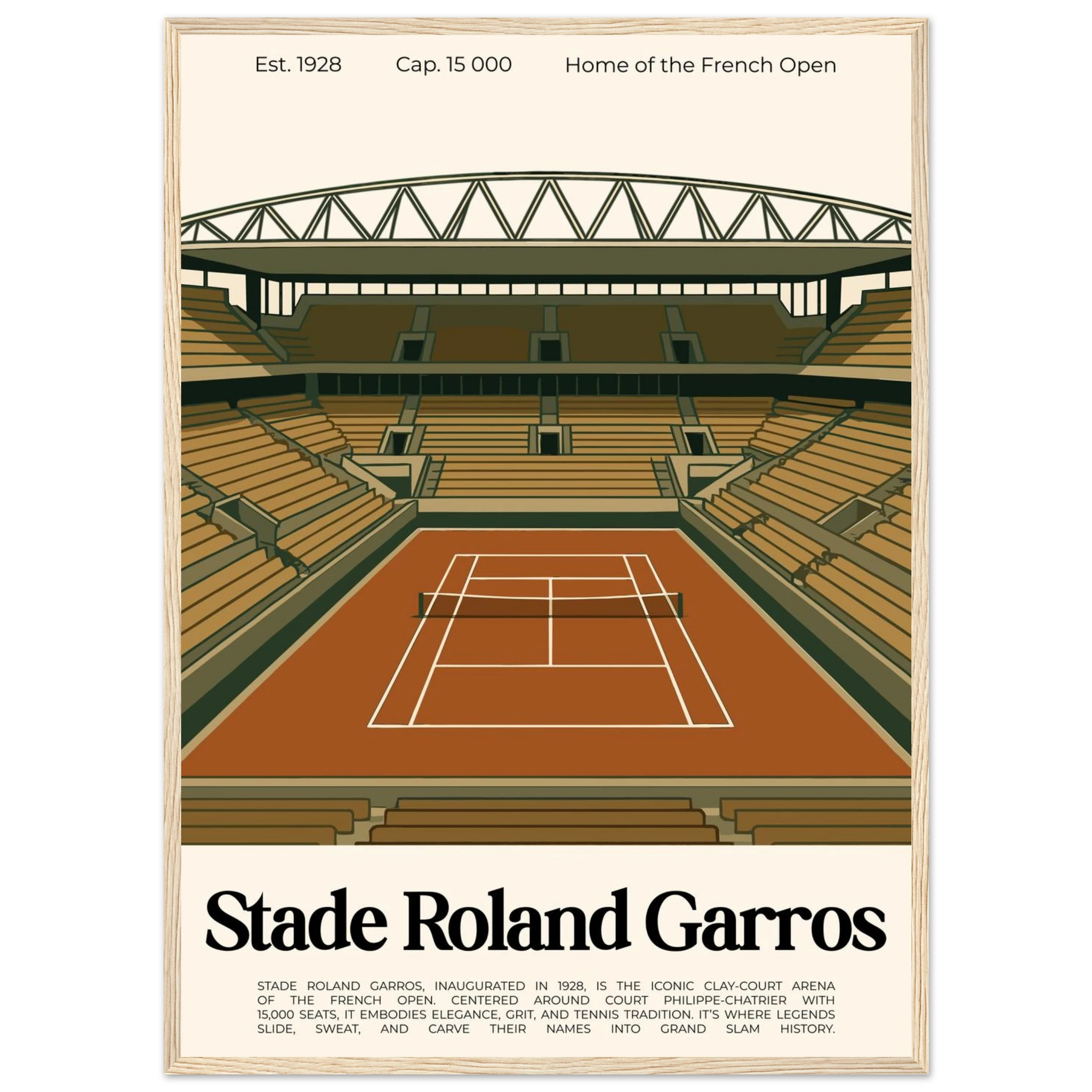 d89e9b3c-eeec-4fc3-b30b-13337b2ca264