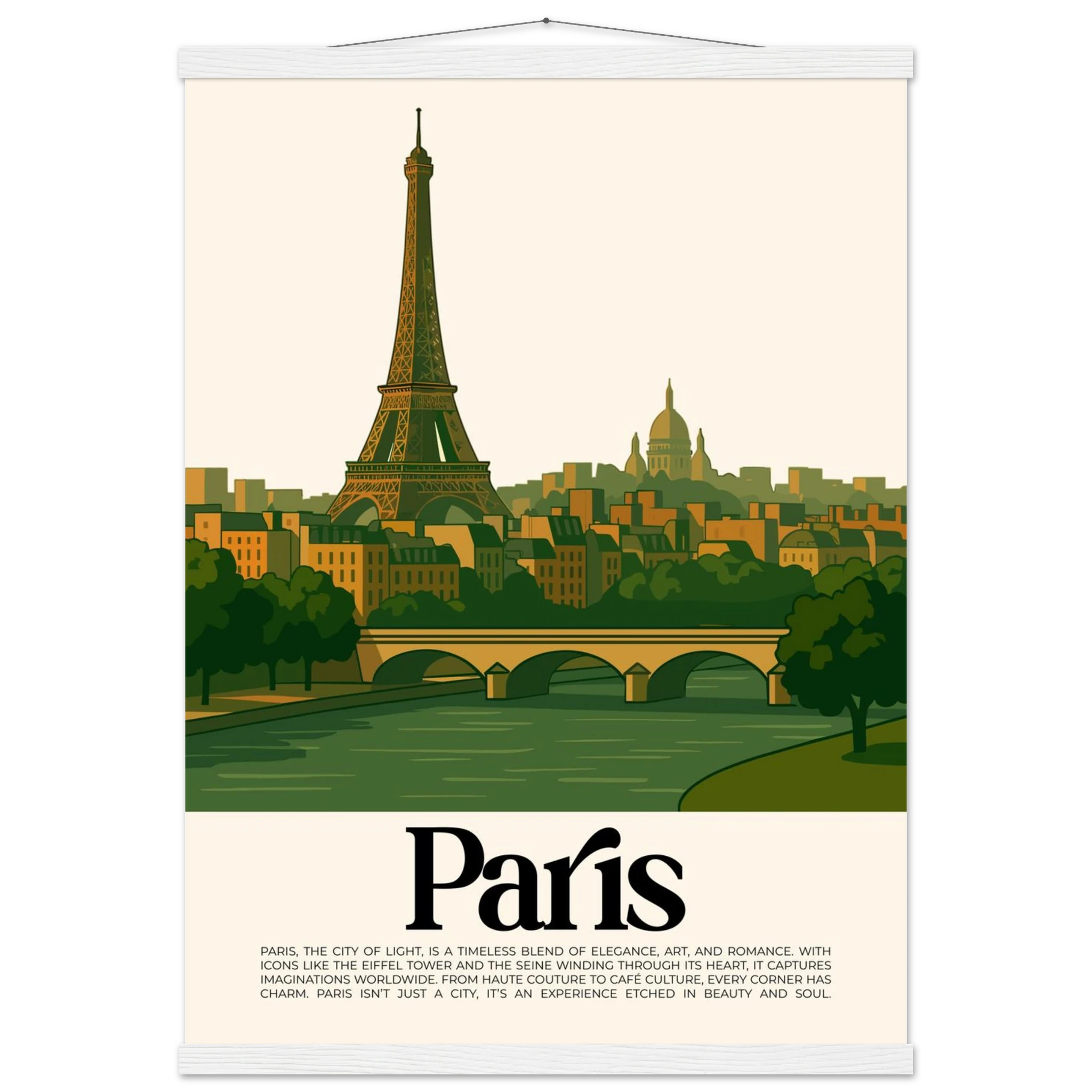 d8a5beef-bfaa-4dd1-9da4-ce1d6859e6fa