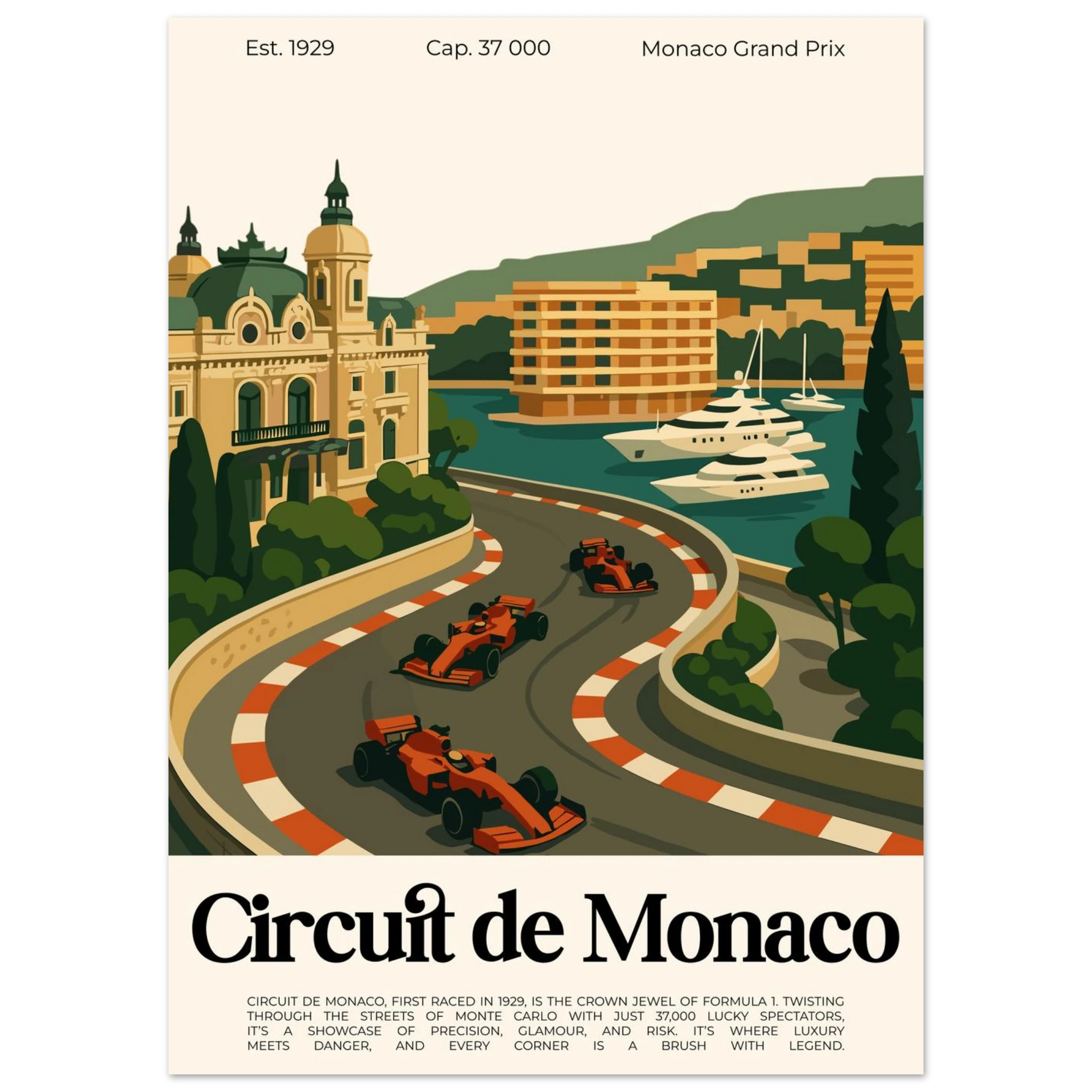 d8c3fbd3-3cf6-4402-b8a6-bd767453ab7d