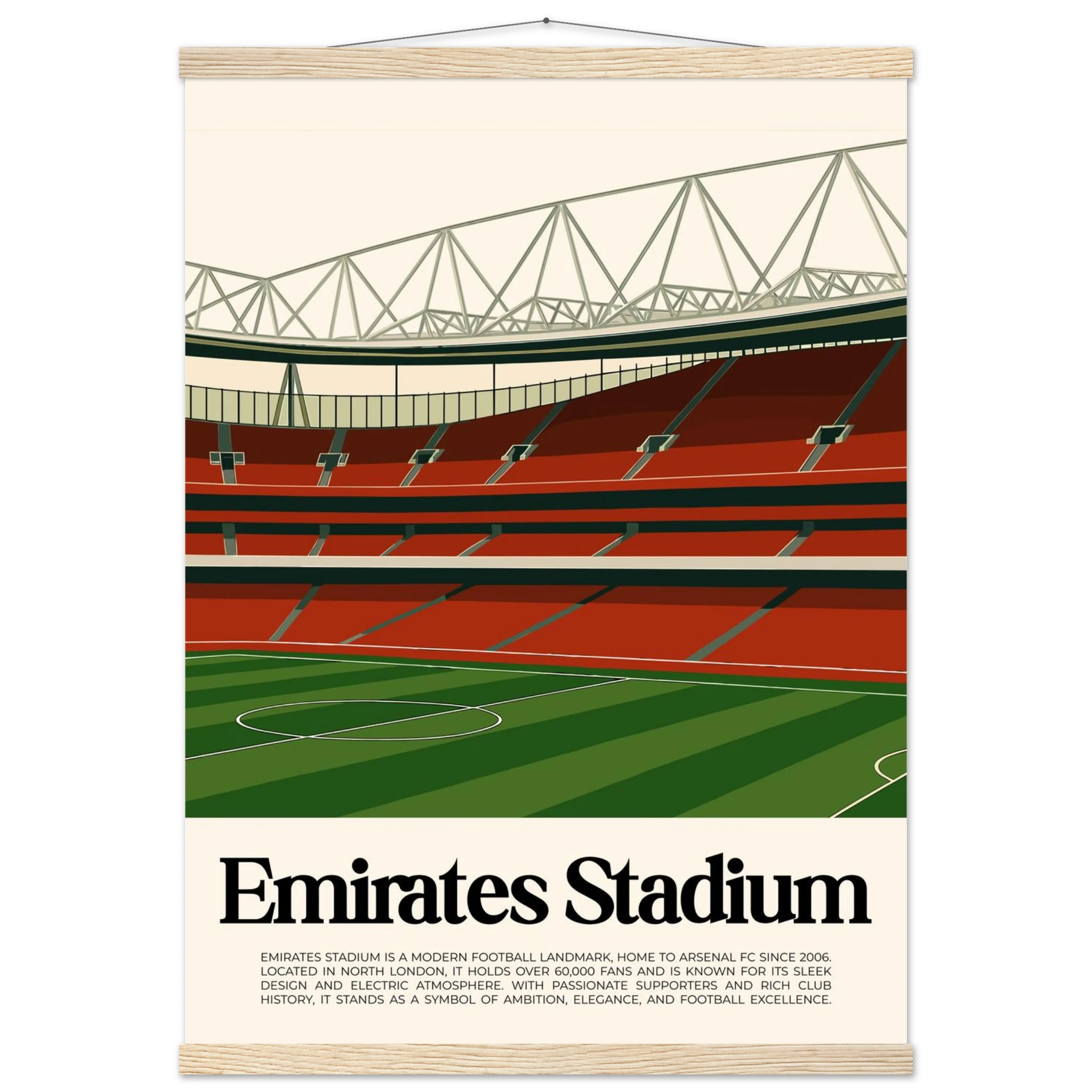 d8caccee-5f5f-4696-8ac9-311de3c3df8f