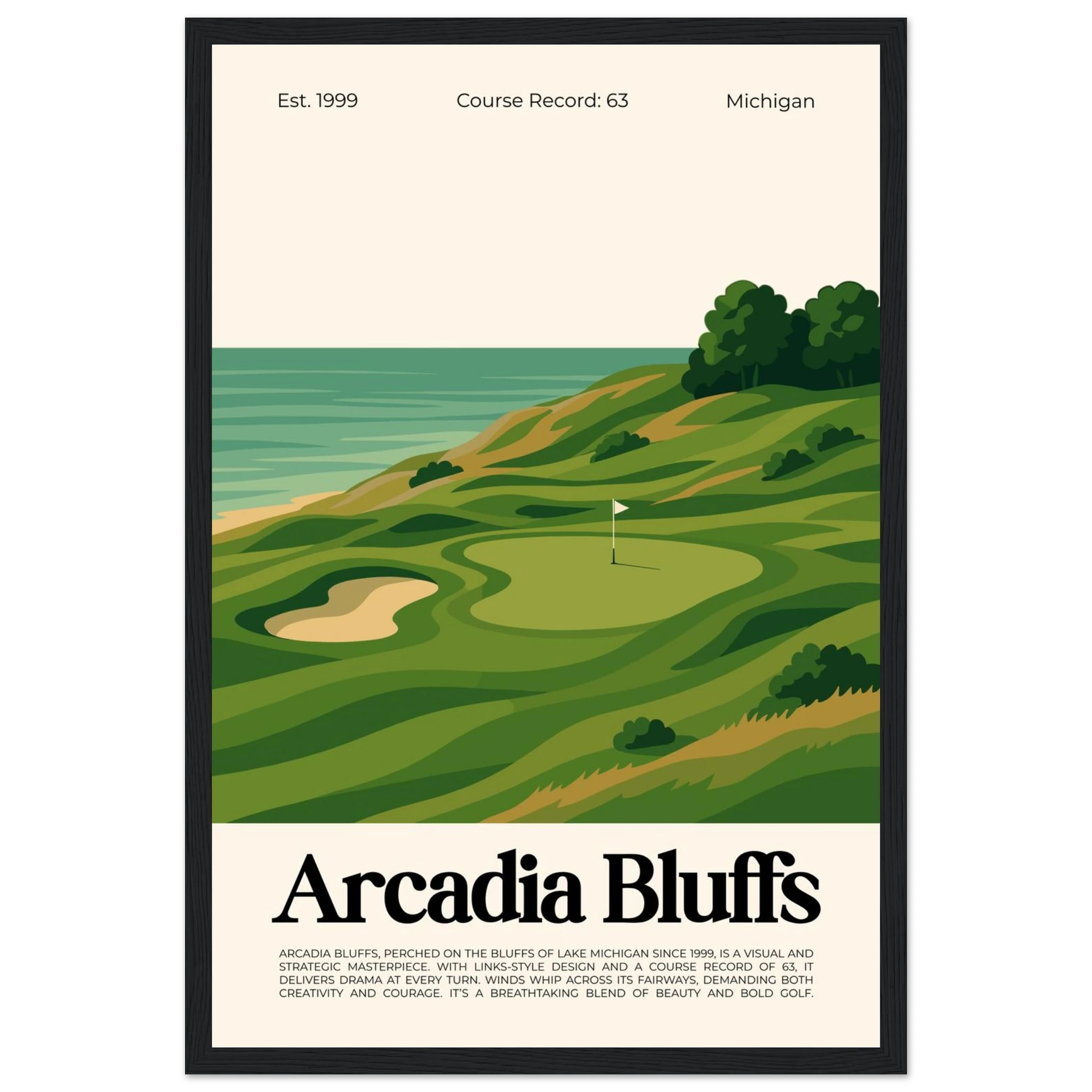 d8d8c856-ff9e-4b36-a5ab-bfad2f3399dc