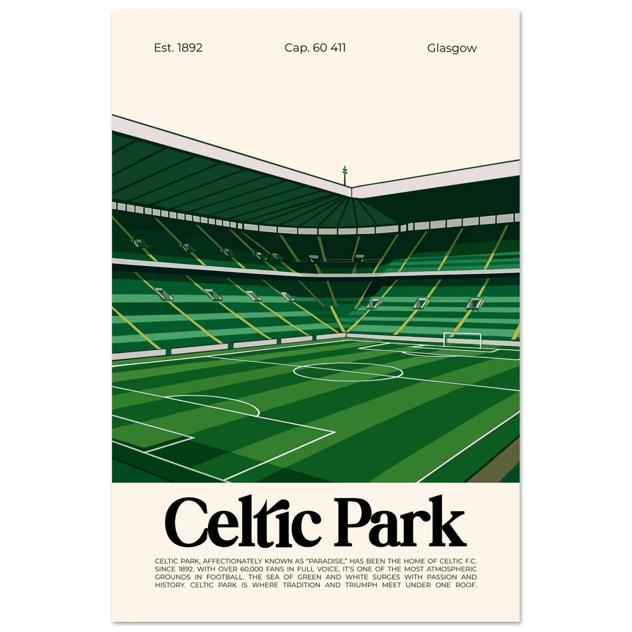 d8e19c51-af6c-4a4b-be9f-e9811339c0b1