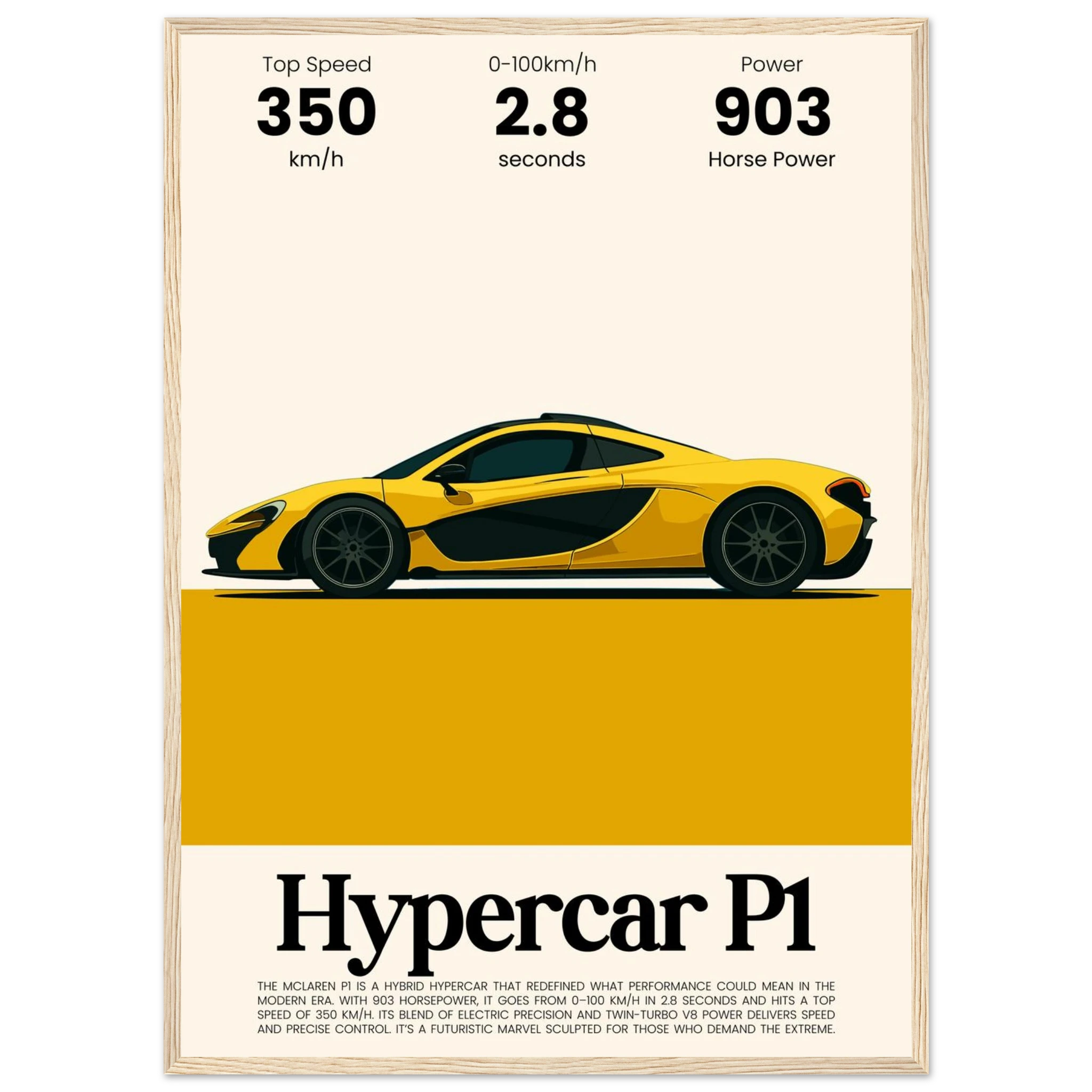 d8f1ac08-ec61-43cc-af69-c5f5002fd02e