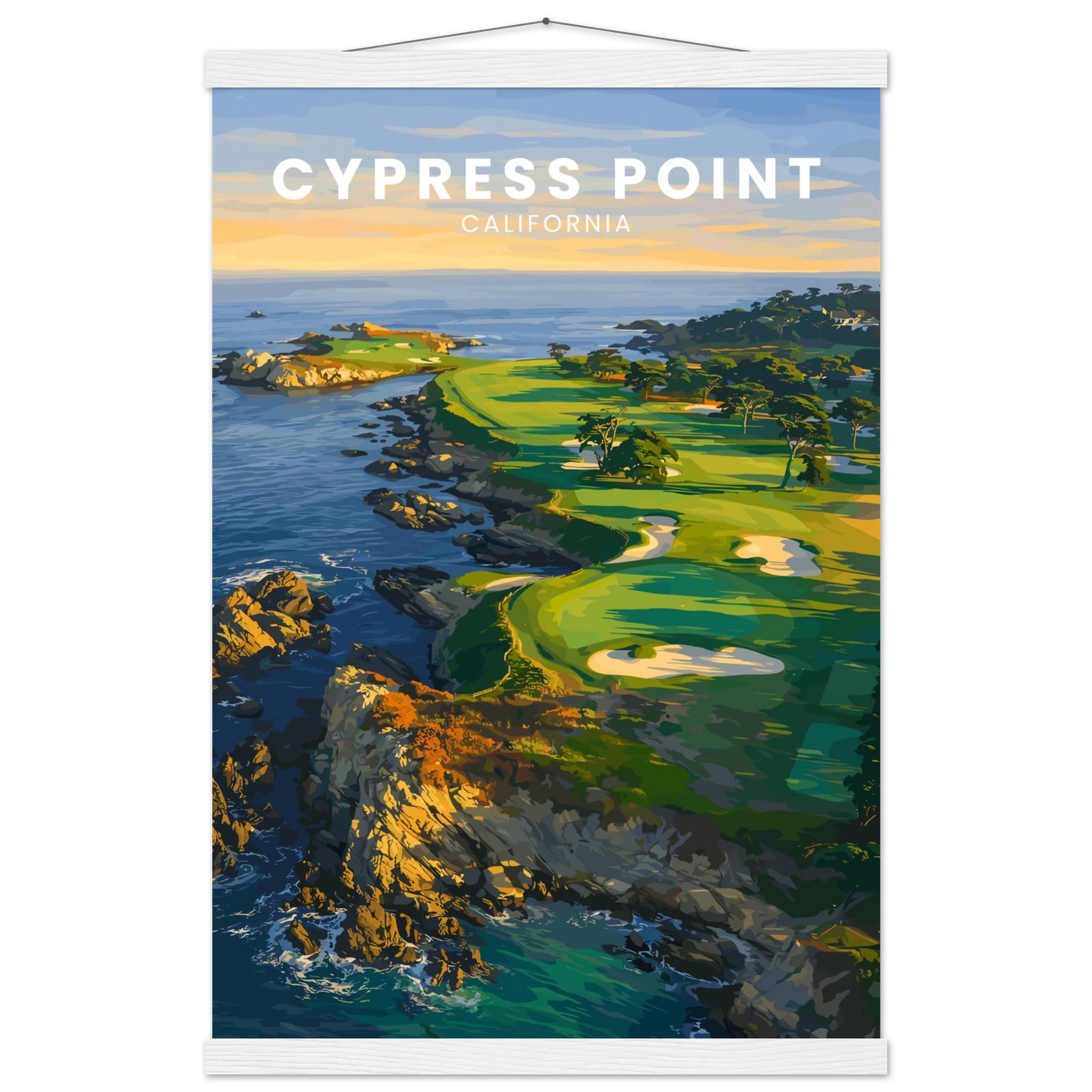 d92b1481-fa42-451a-9cb8-560e62eb8ada