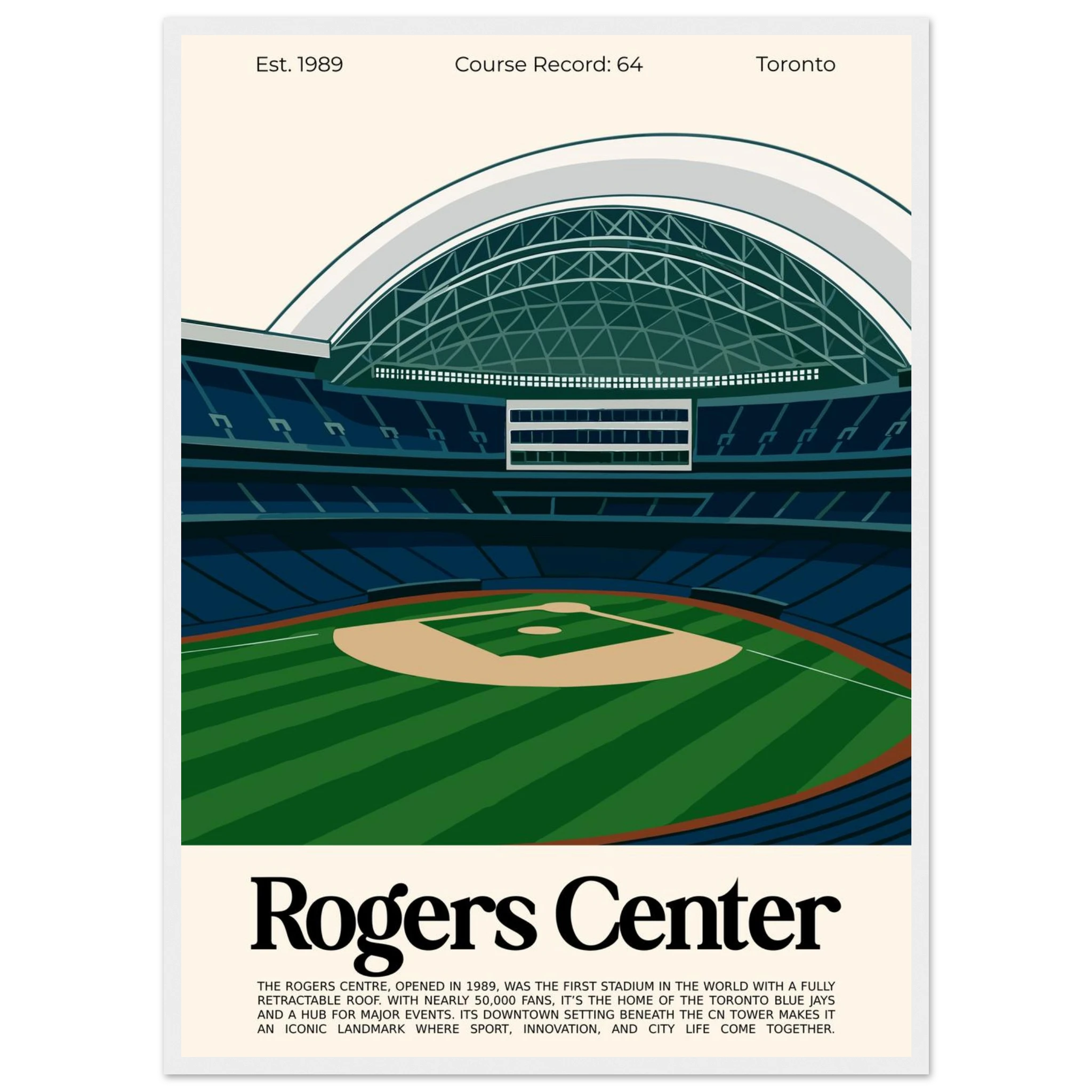 d954b2e7-682c-4ede-a783-35d83c186a0b