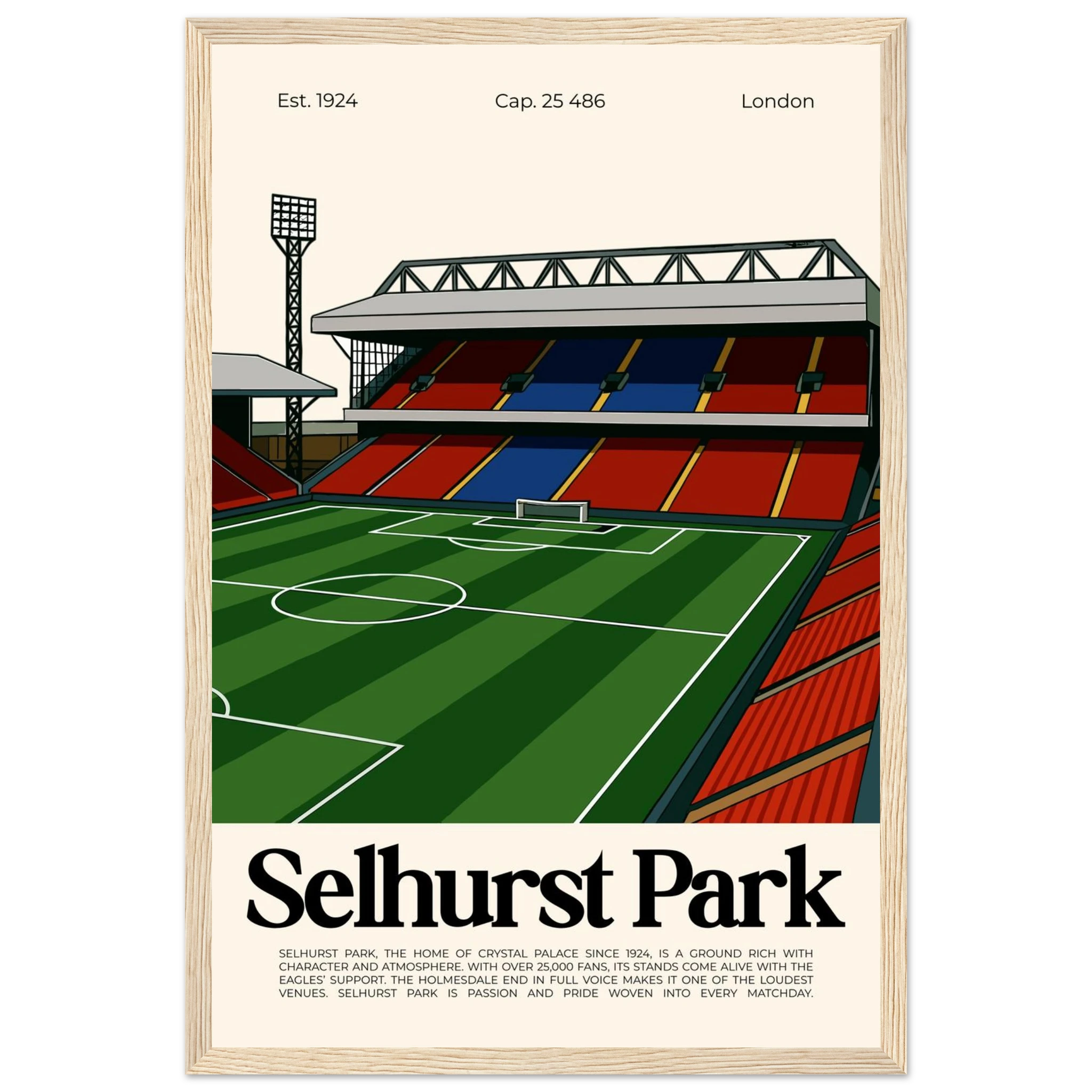 d9786ba4-ee0c-48ed-b168-b0d8e4915e2e