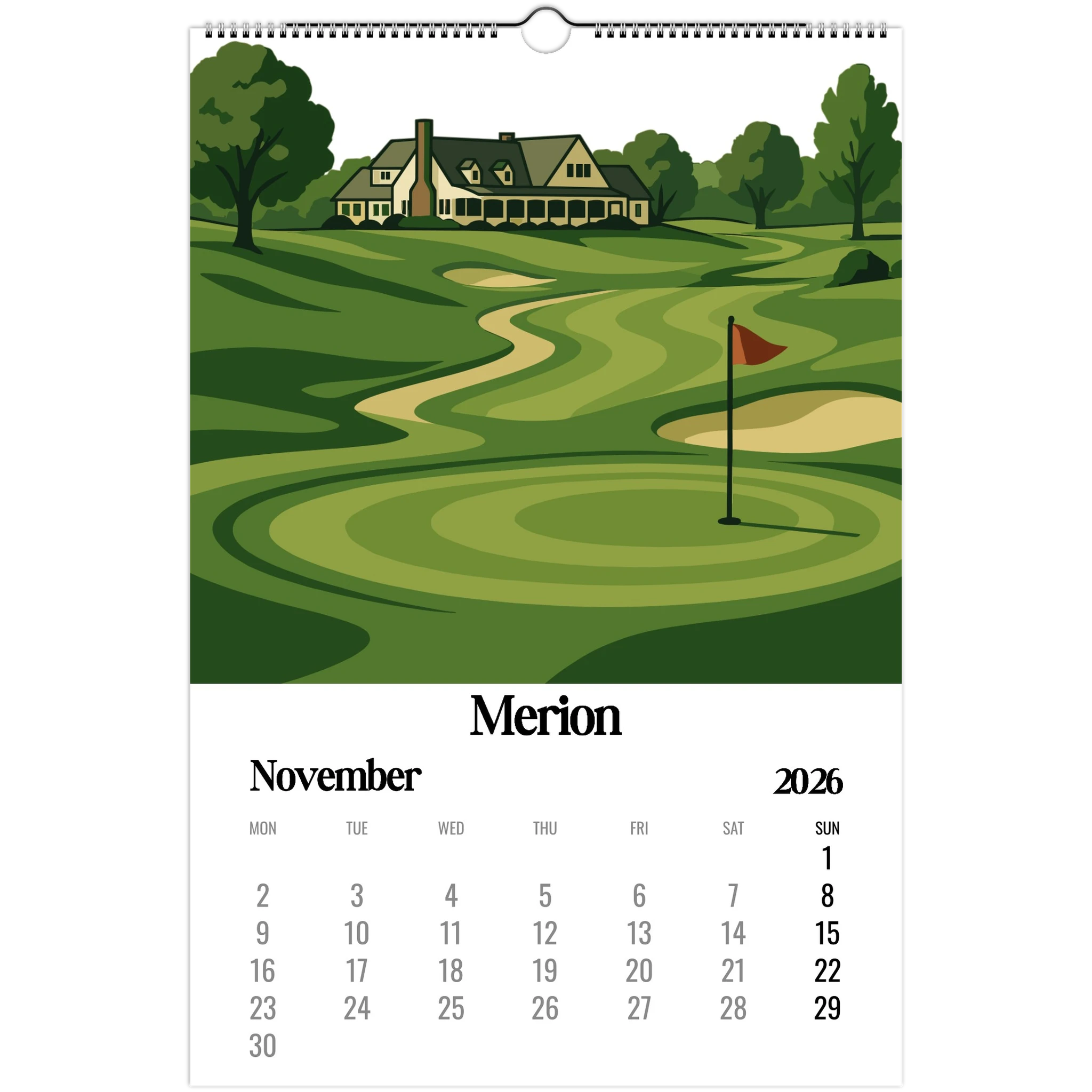 d99e999b-e48c-49b8-9400-57d060d6faa6