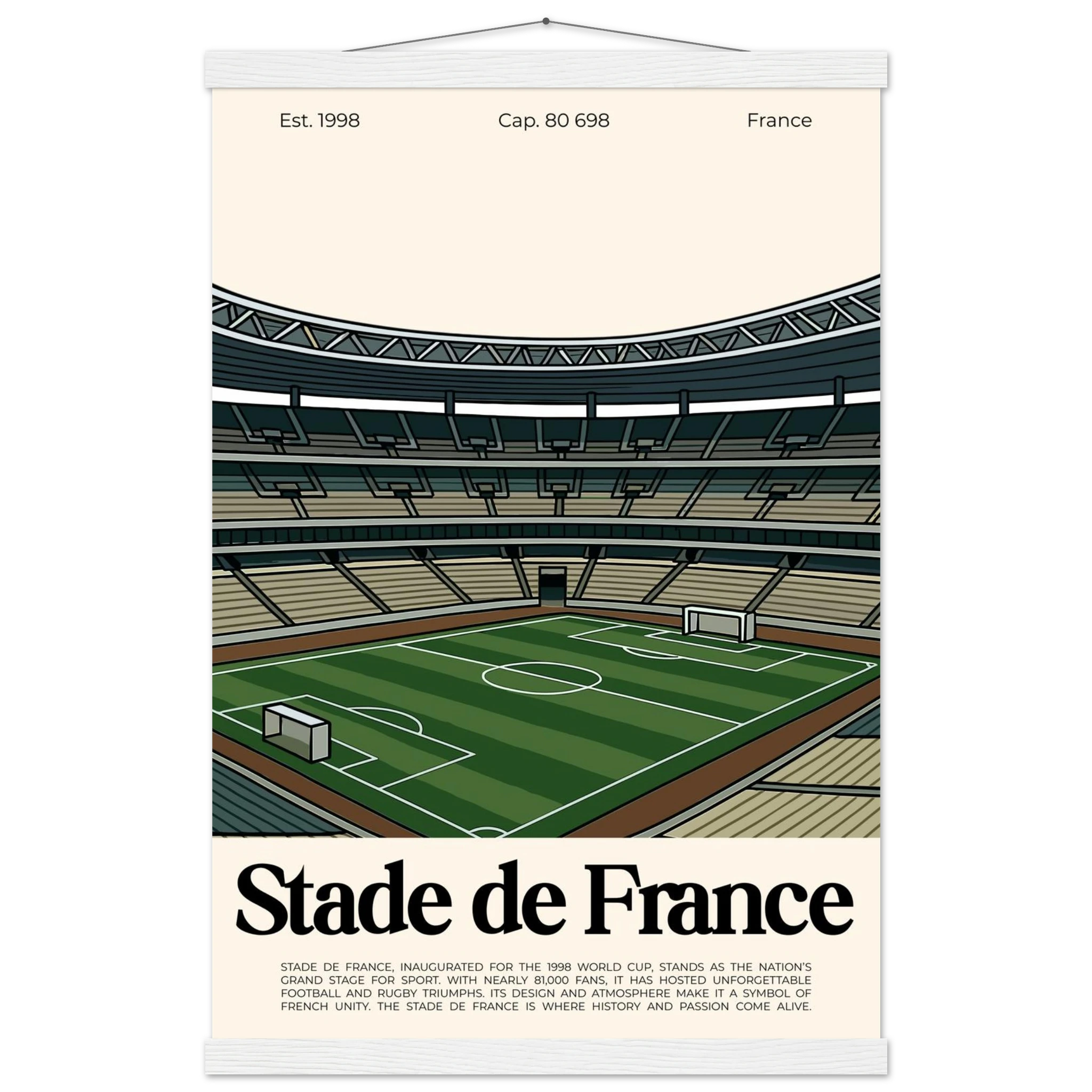 d9be4e5f-d3f0-4ee1-ae23-2d881a00d28b