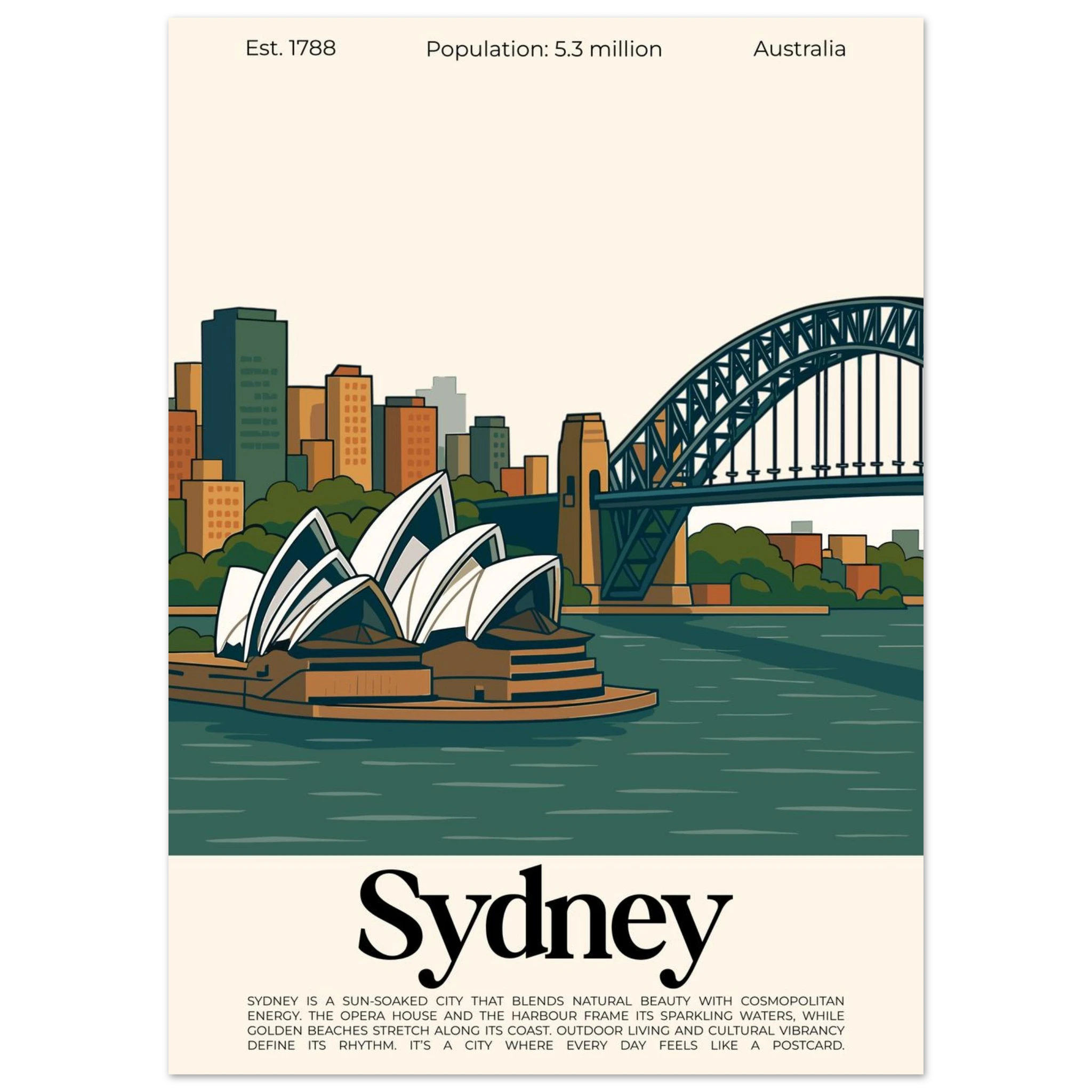 d9e3313e-9bd8-4f31-afef-7c36ece6744a