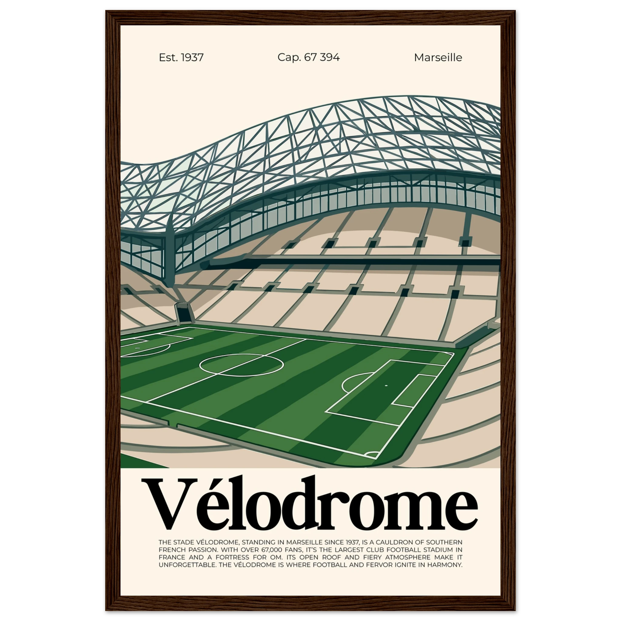 da1cc804-81f5-466a-ba83-5a8f72e71cd1