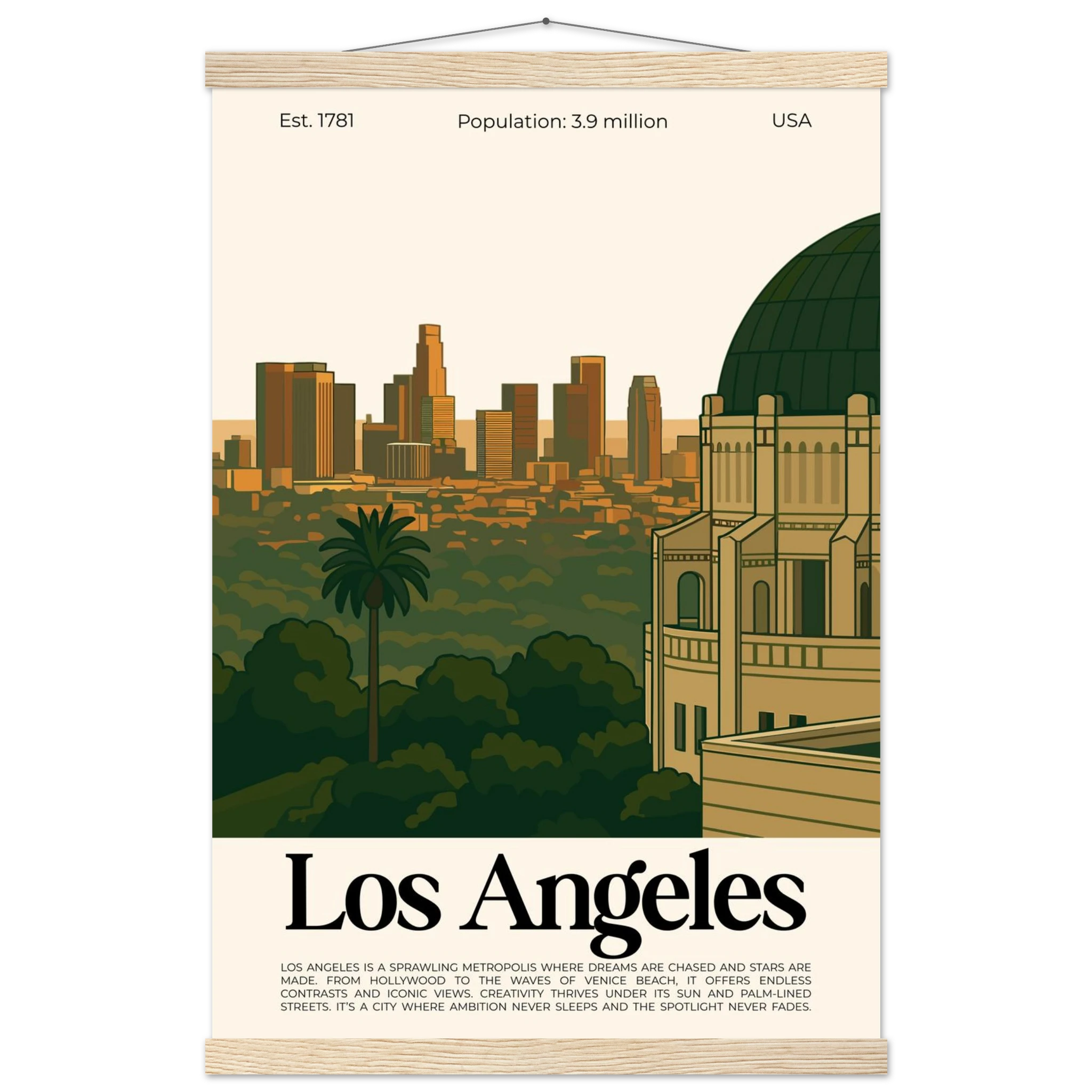 da3e7cc7-8c70-4696-8389-7ec49385457d