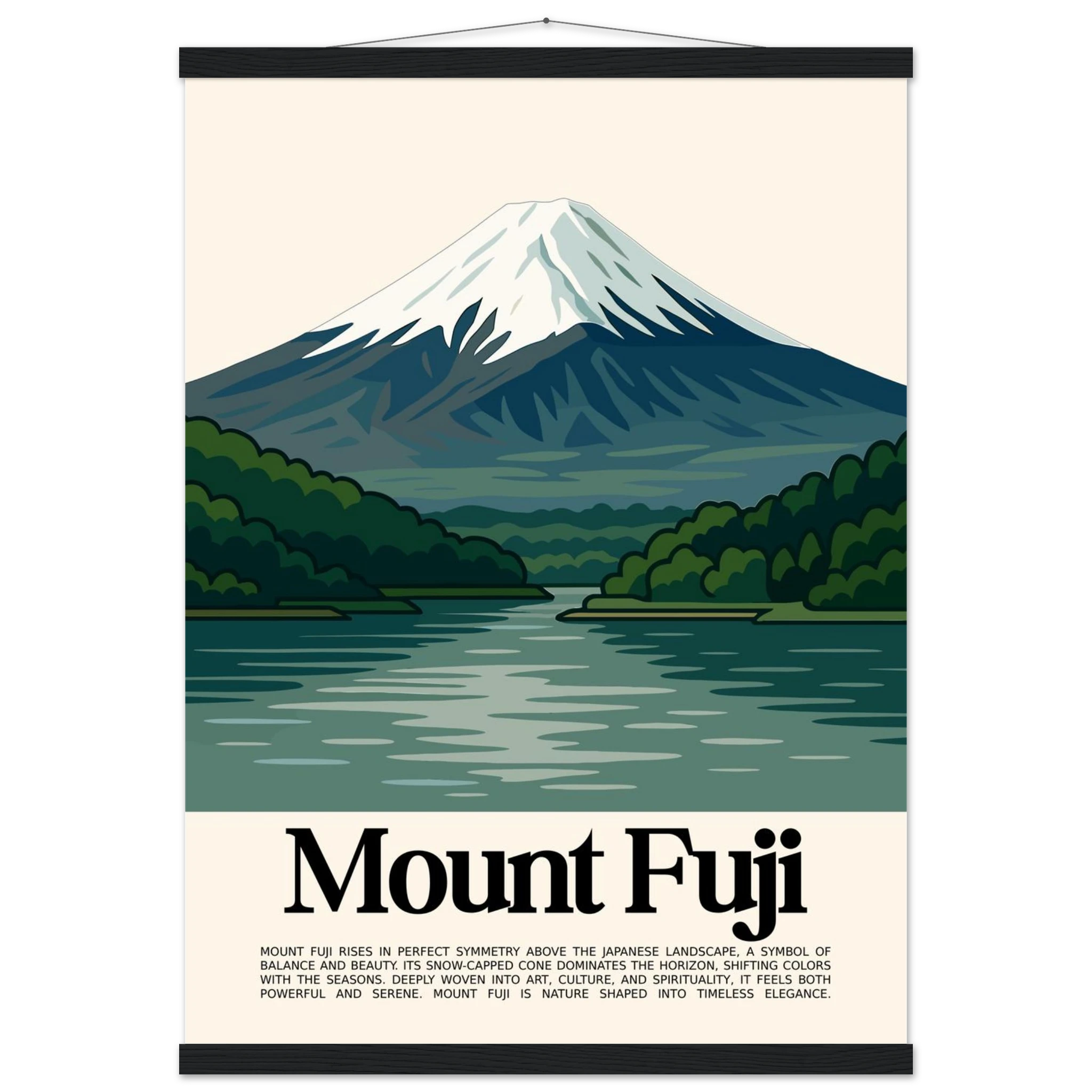 da643cf1-a333-428f-acf6-c42528ecb9c1