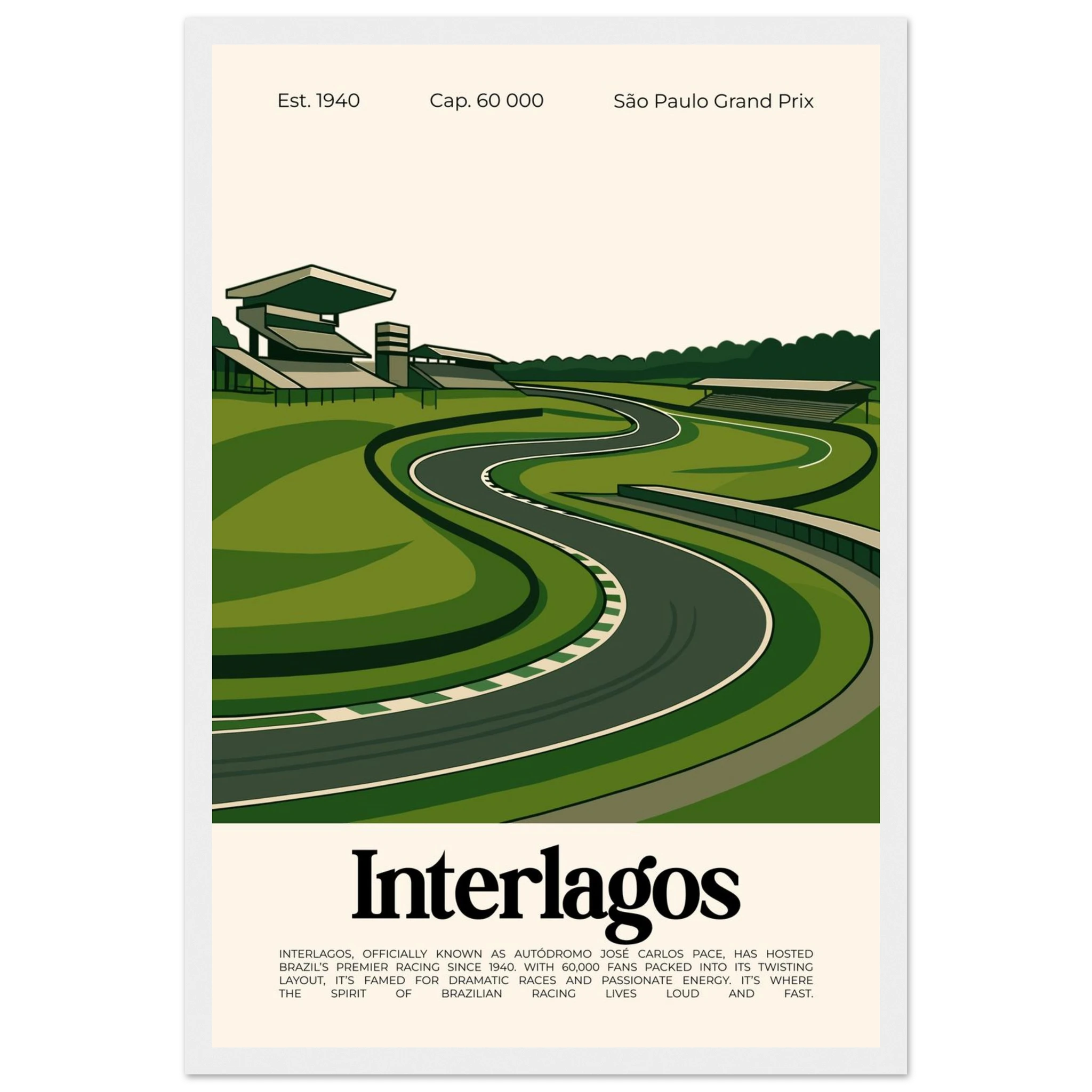 da665f0f-ee1e-43b5-bbfa-5c8dcb3c5cdc