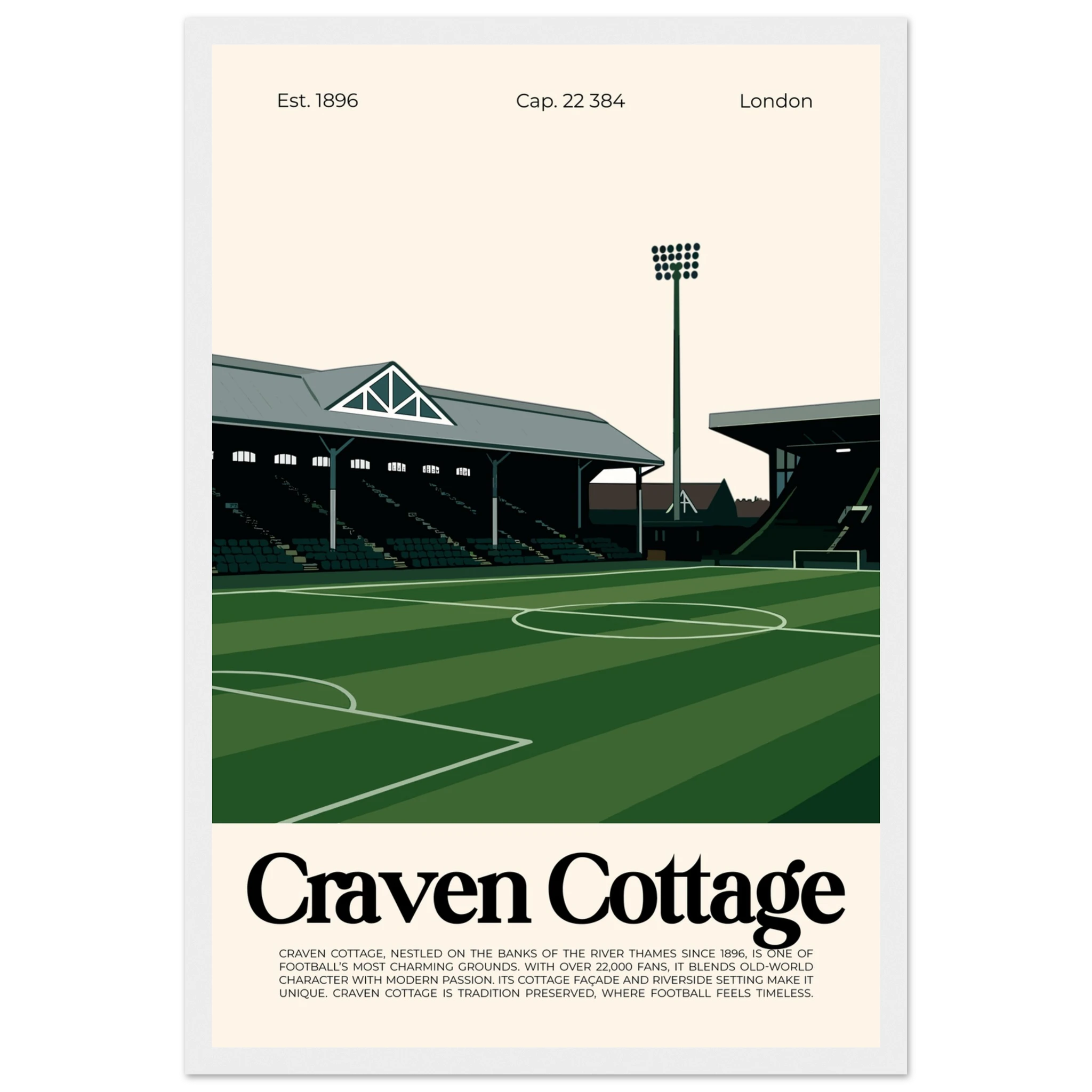 da8b6e0b-358f-49eb-bbba-6e5870c954ef