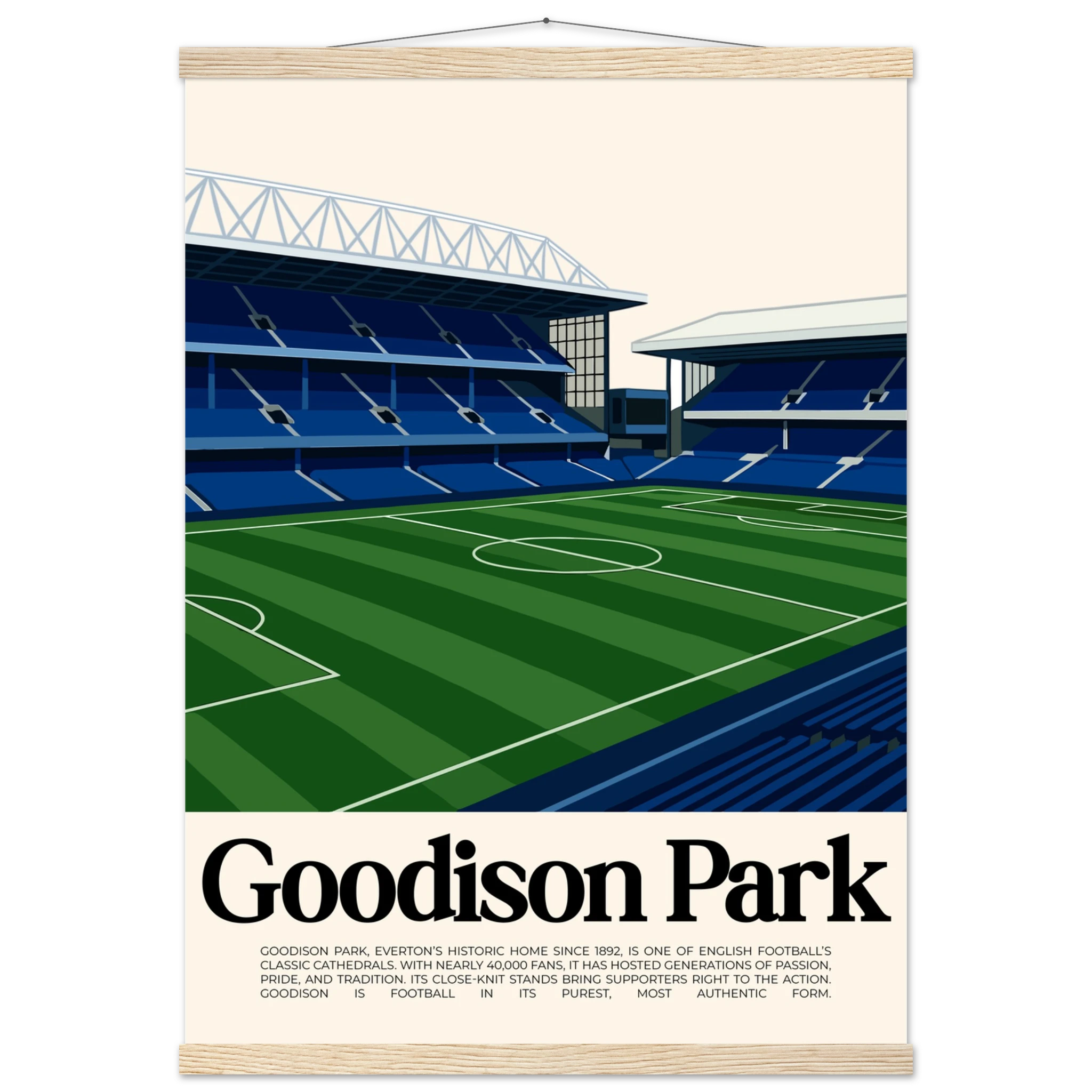 dab47a56-f219-4622-bb77-dabb41802b8f