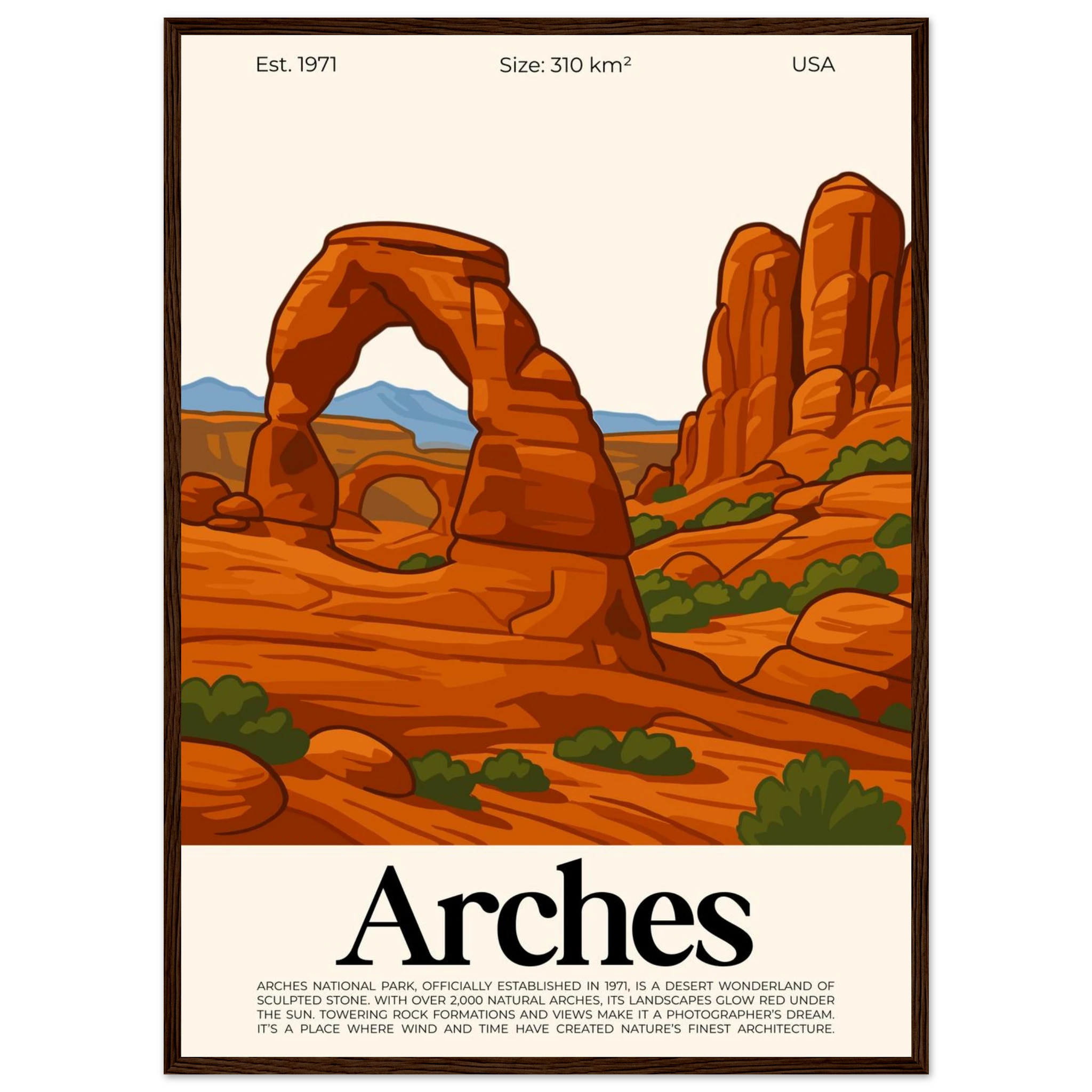 dac5e235-d336-481e-a4b4-6e921f7ebc76