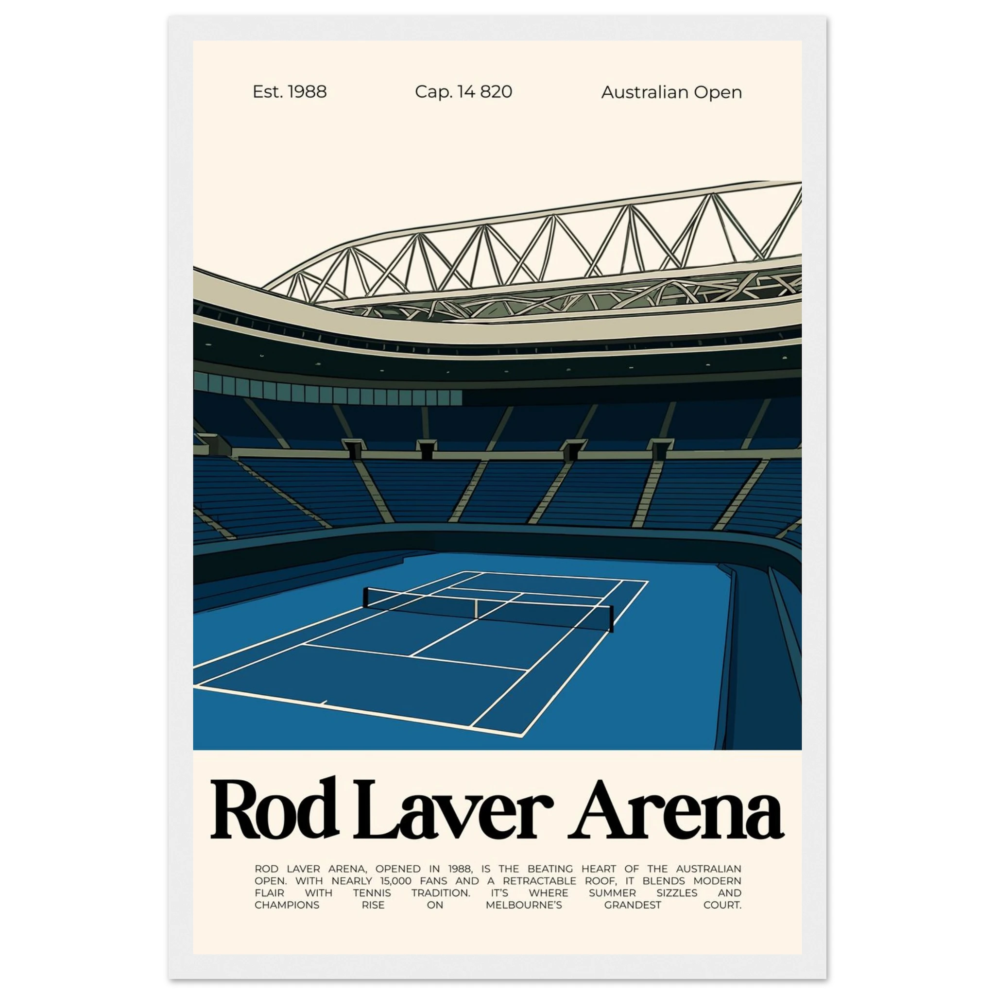 dace6cb1-8e78-4889-b097-7071f40fe89c