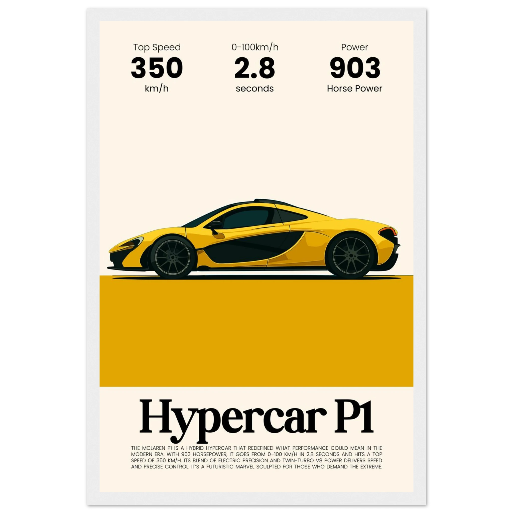 dad17dfa-614b-48c3-87b4-b46712bbd4ac