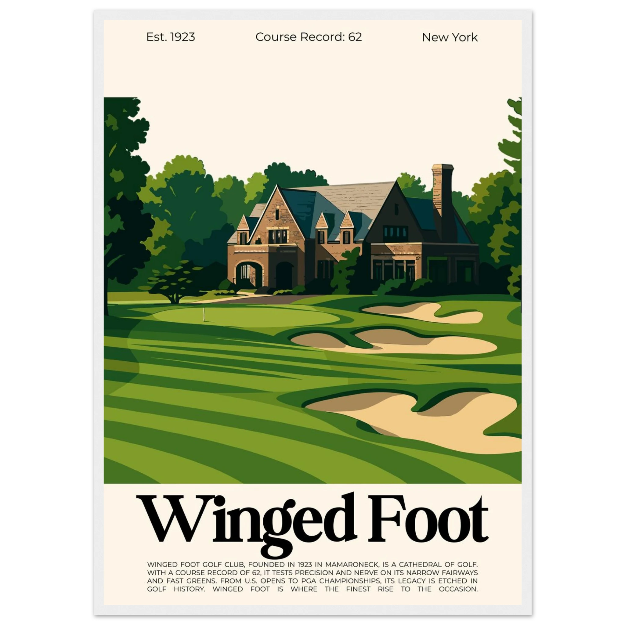 dad29aa8-fe64-47bd-8251-194fecca1de0