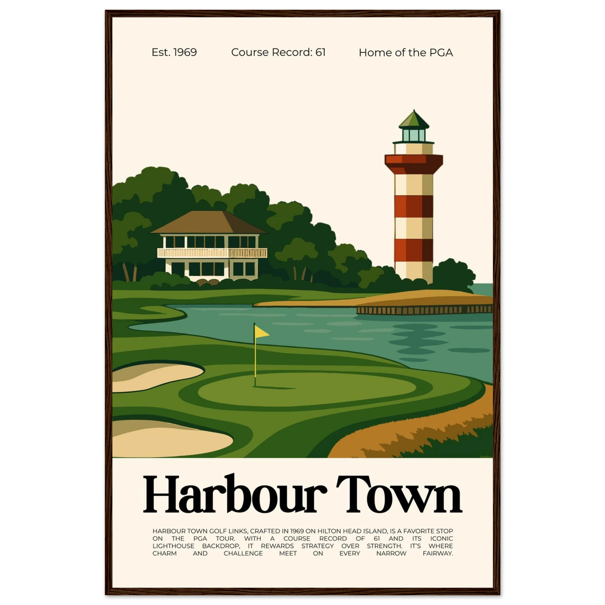 daf97e54-8f11-476a-9508-fa81f85d47e6