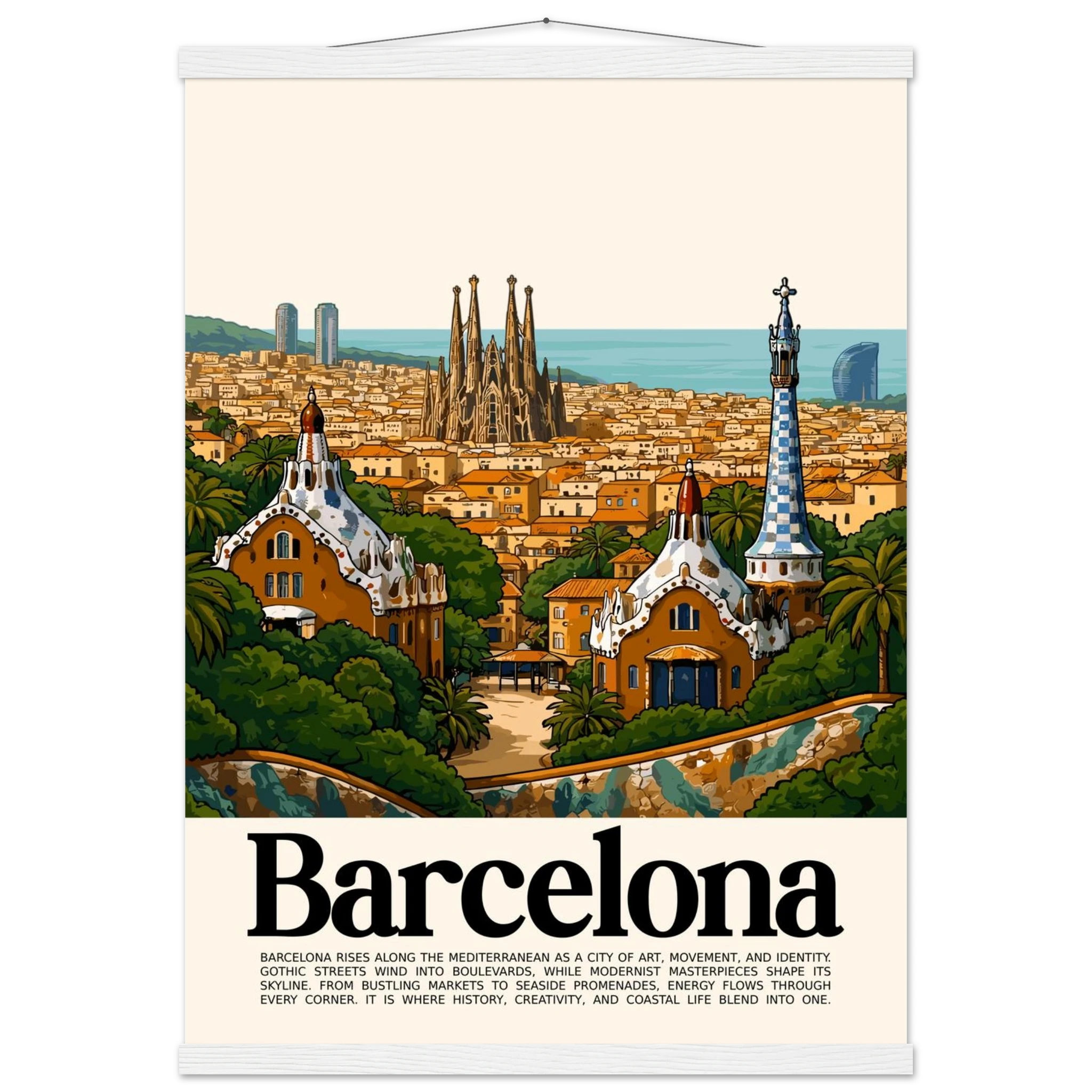 db04bbb8-721d-4572-b549-7fd08068d965