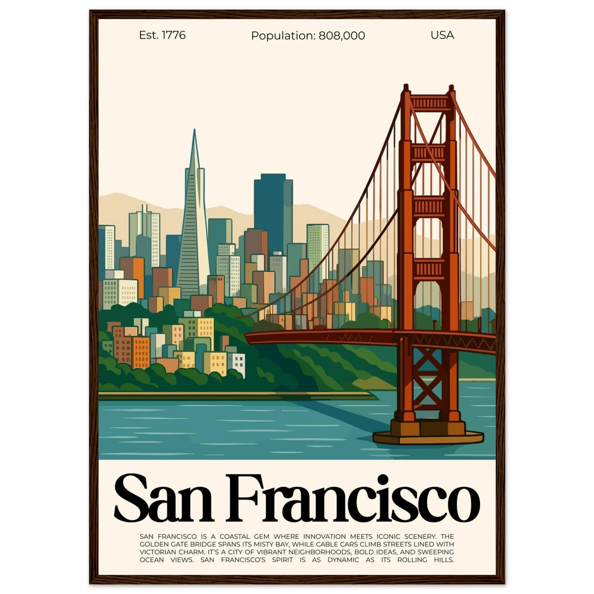 db079f70-67ea-4747-a663-6e586d4b207c