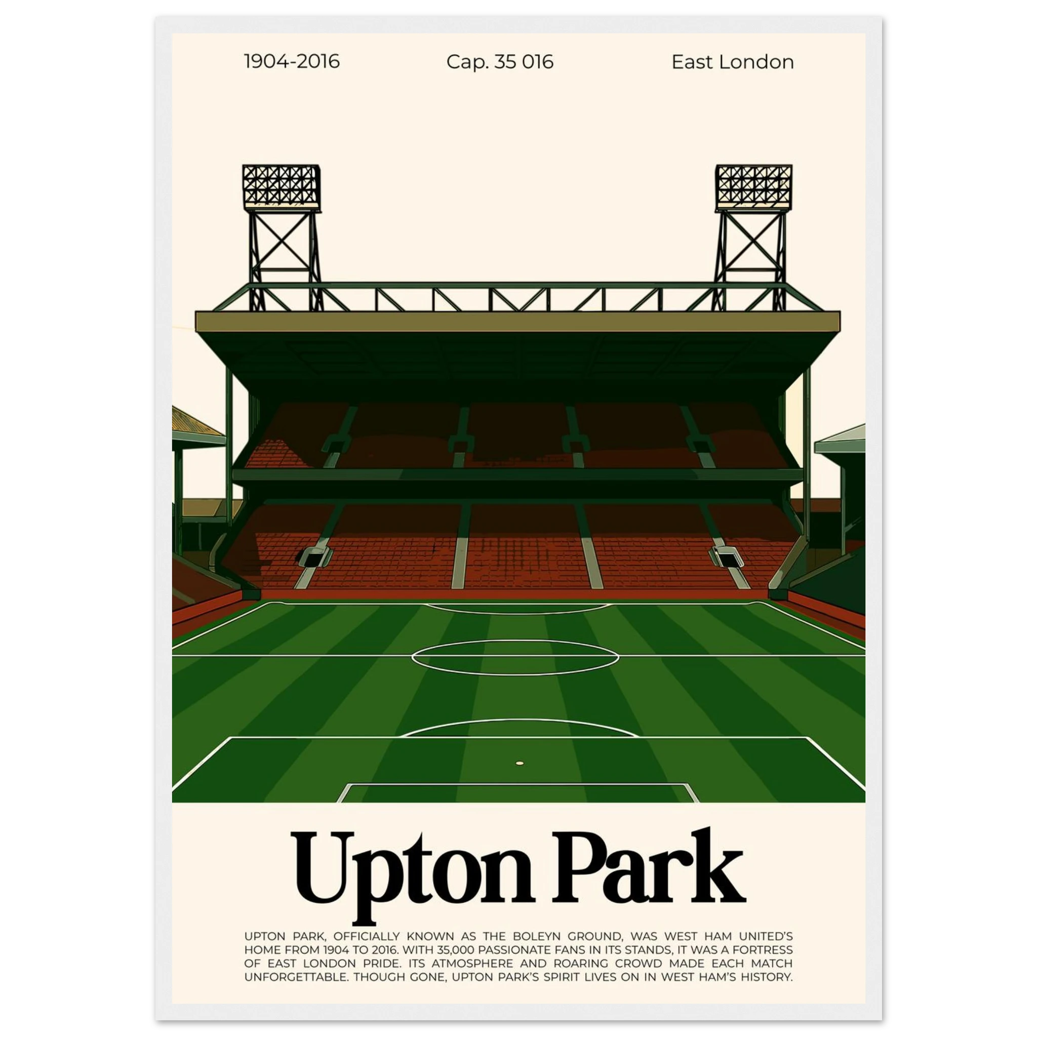 db108396-e799-4080-b8e0-3fa90bc6709c