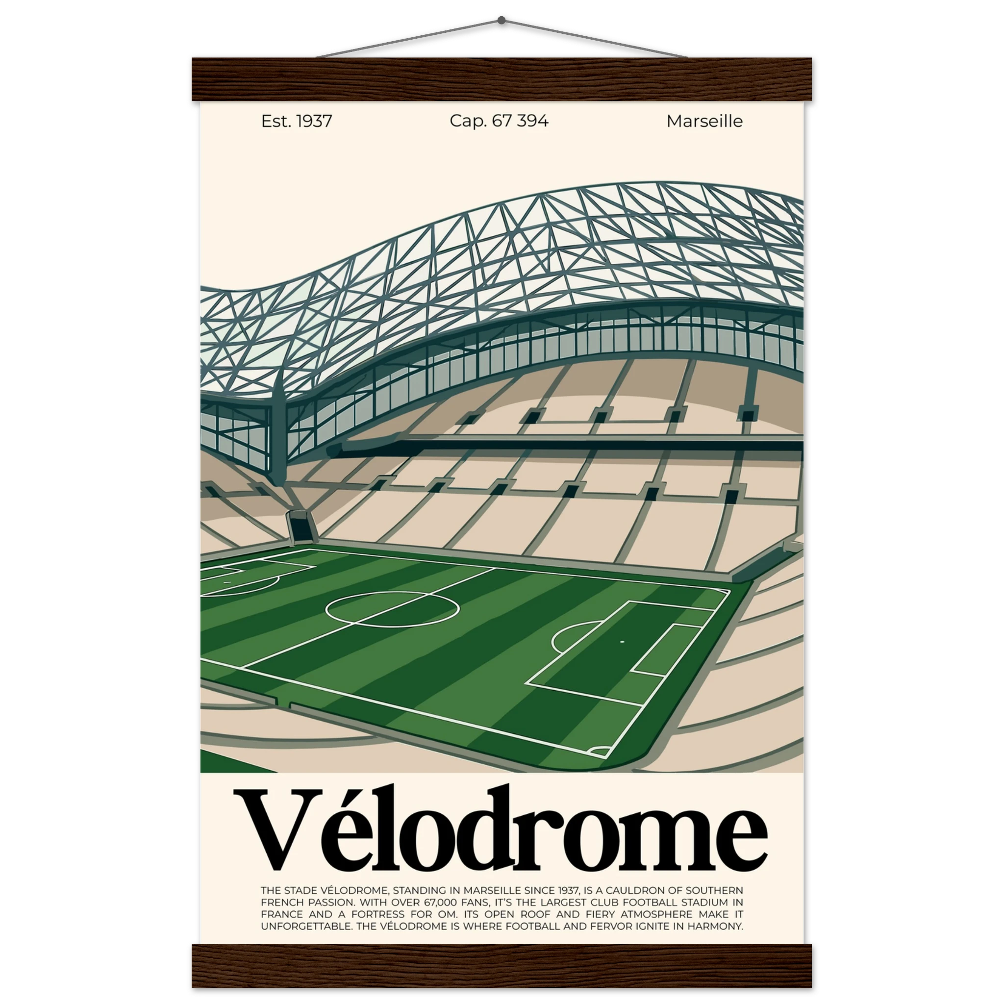 db147fe5-983c-4ed9-bb84-18c0b3b4d8bf