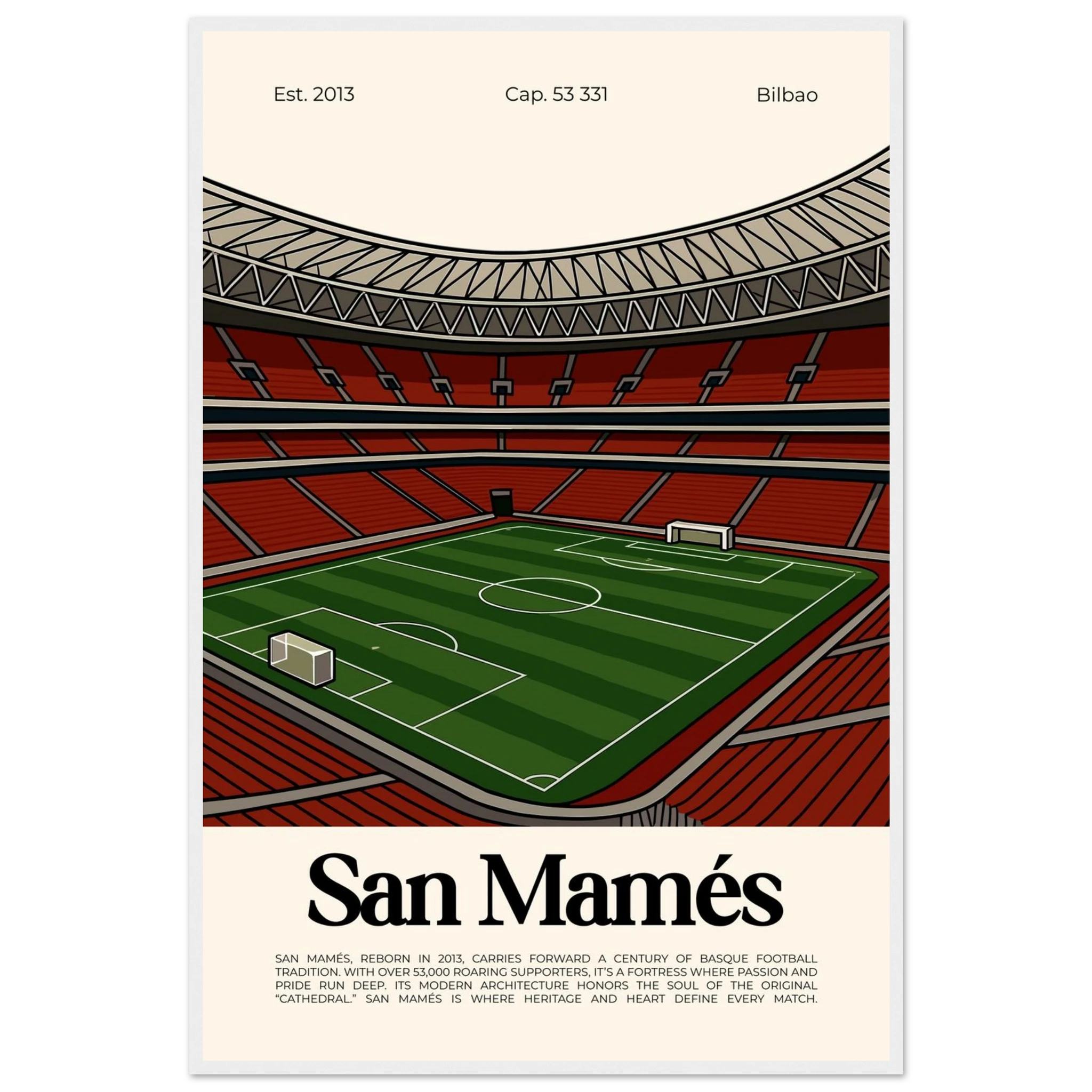 db1d3a98-1bbc-4ee3-8be0-ed119696f3ff