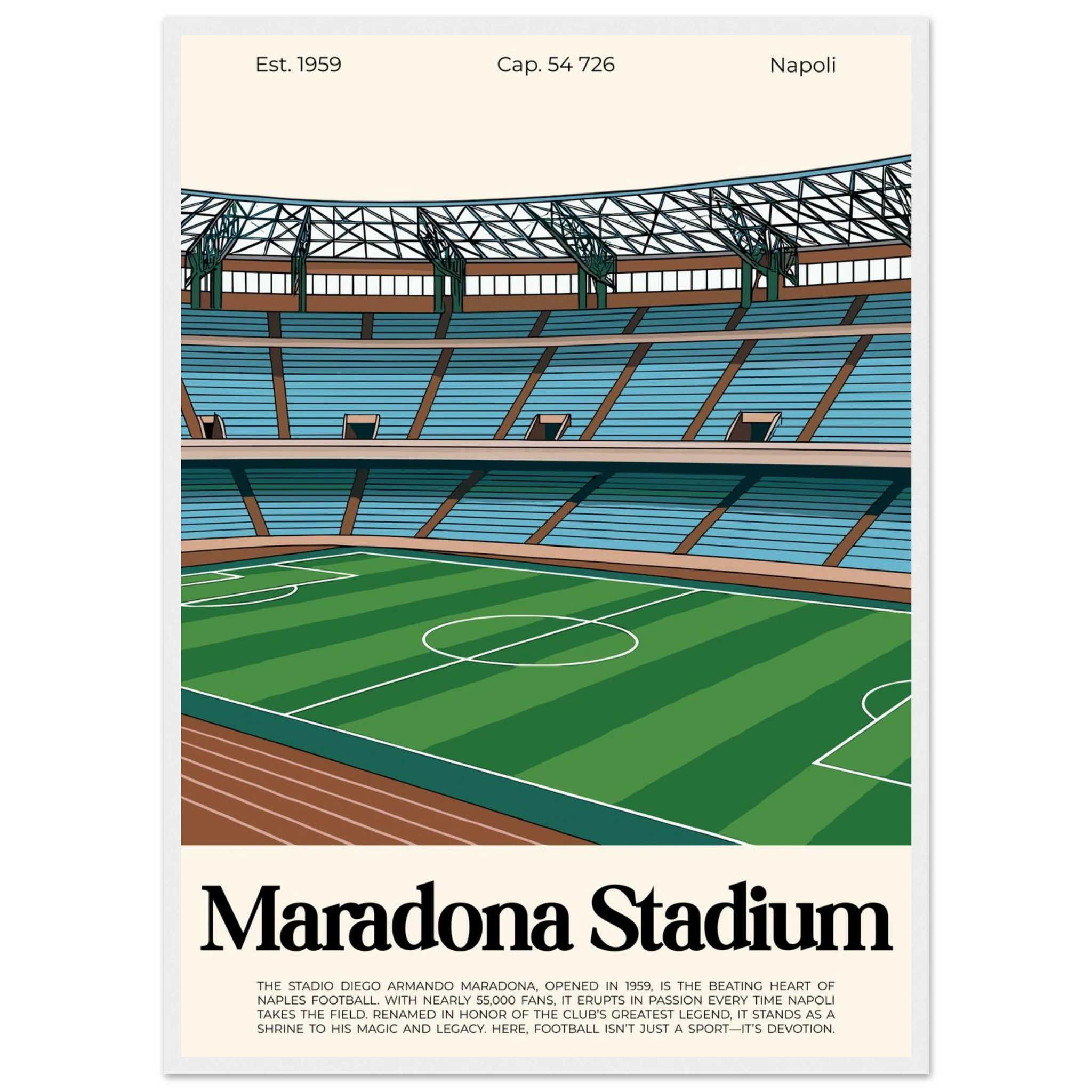 db607c58-662b-426d-b688-560d1af35807