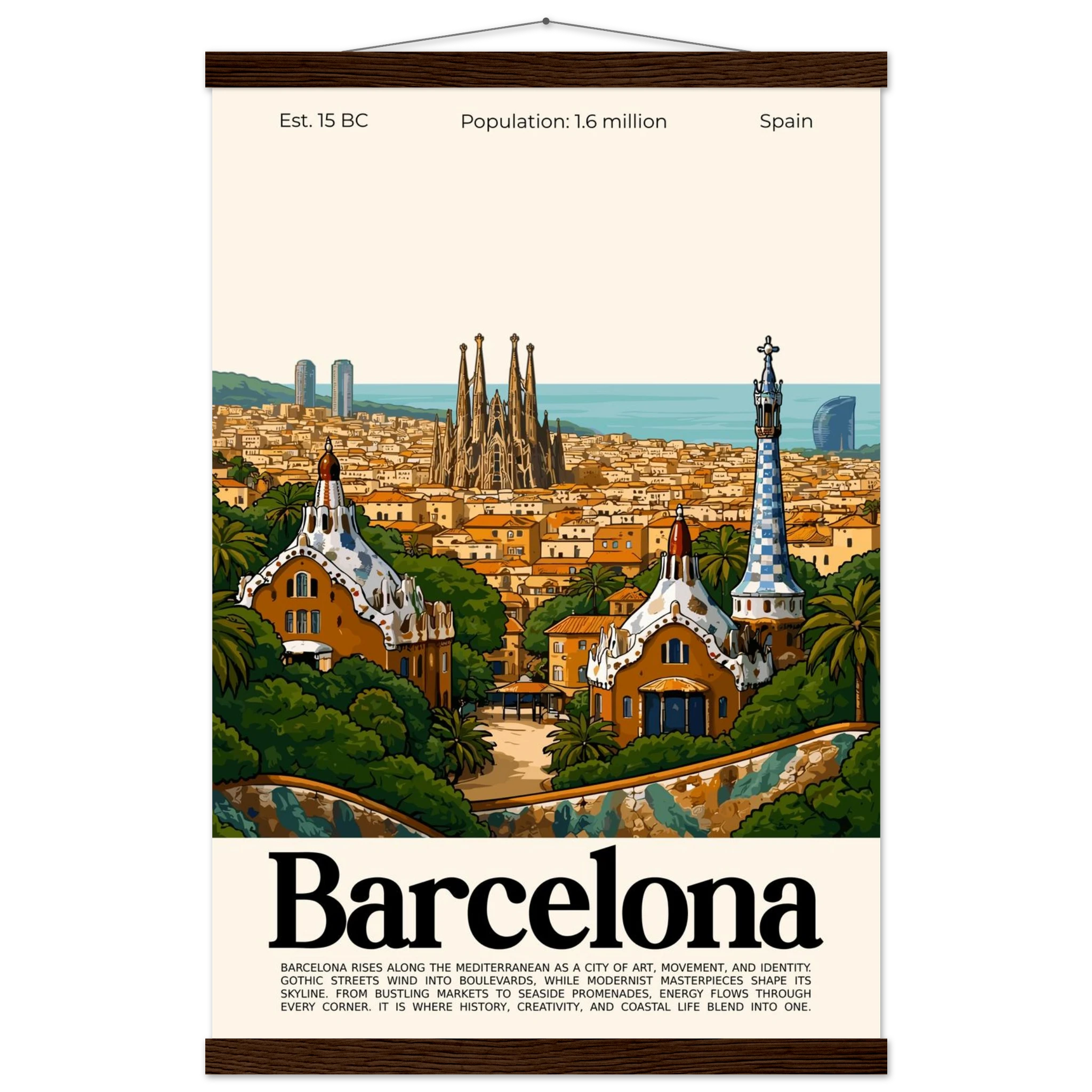 db646360-8b9a-40eb-ab4d-08d1ecea77bb