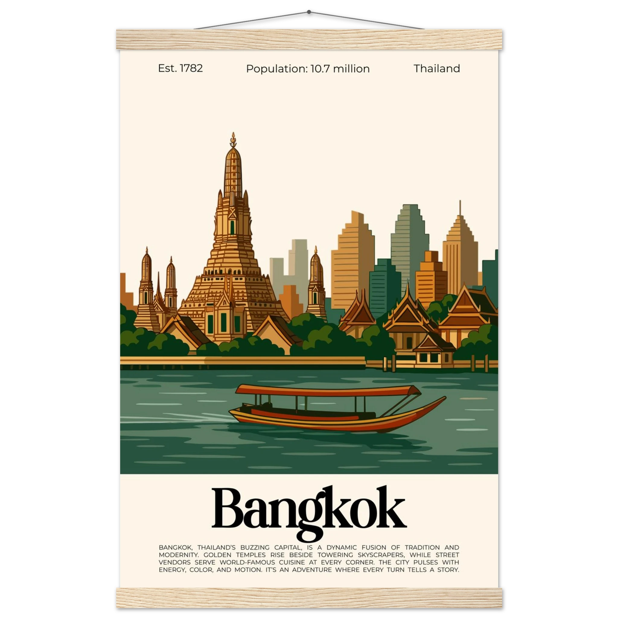 db6ec9c3-4996-424a-b230-9c6d5b5f5ed4