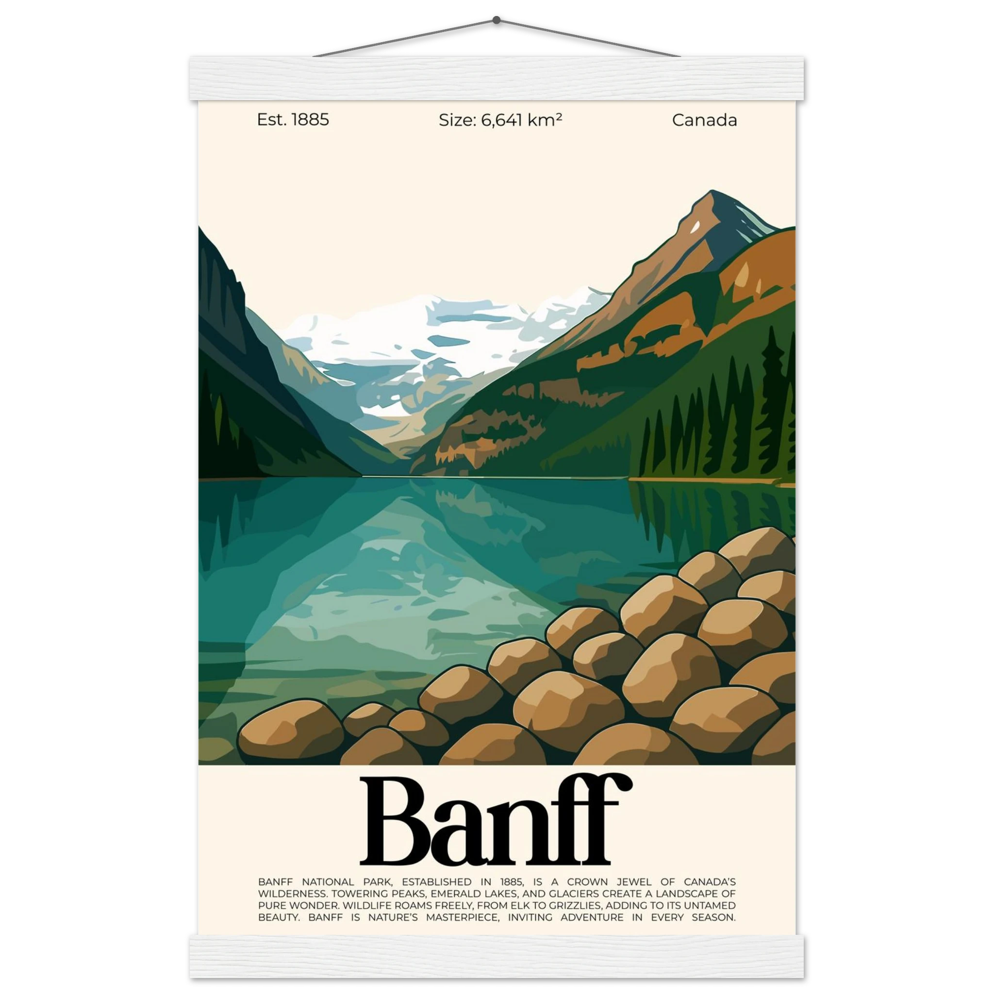 db7180c9-86ab-41cd-b110-3727507f0751