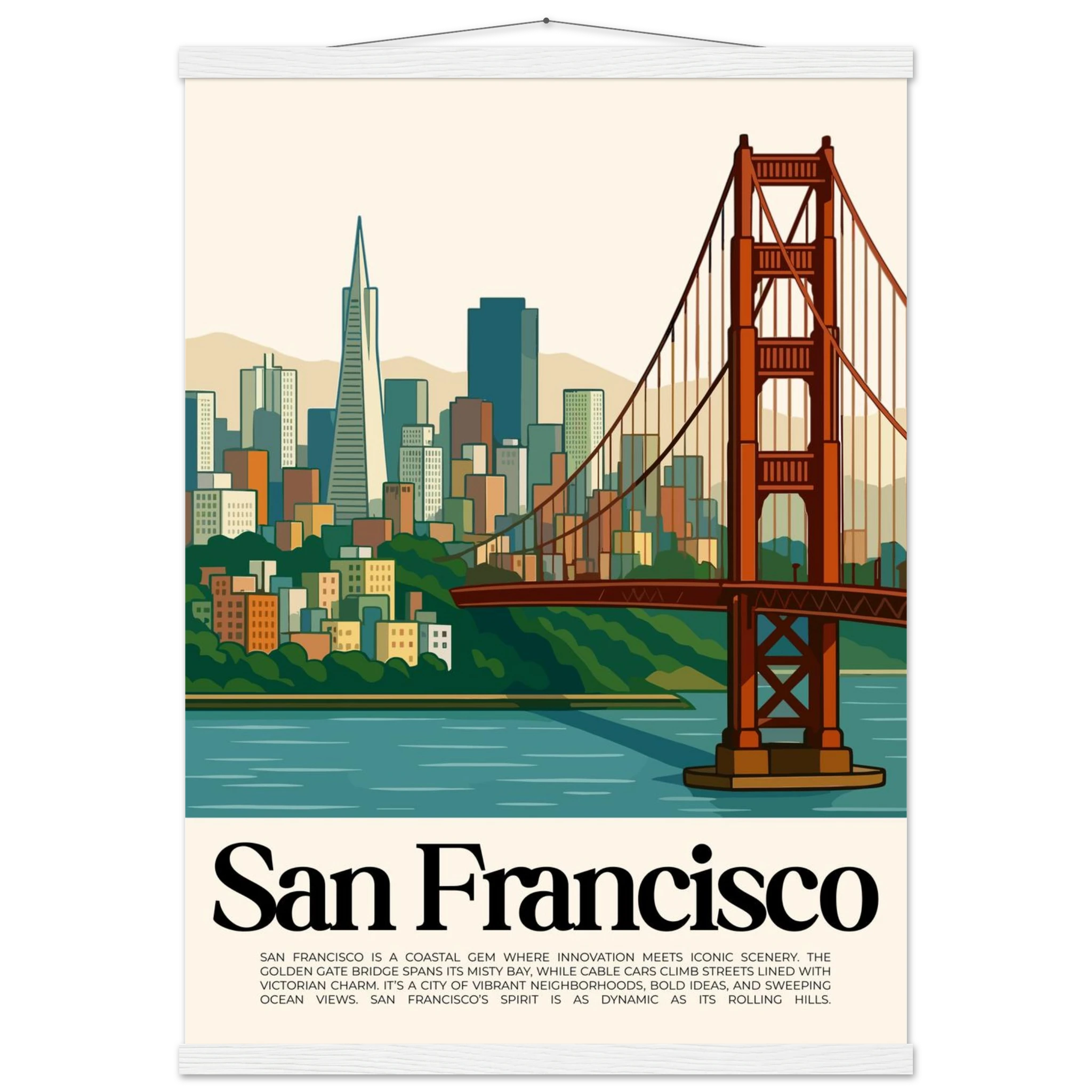 db9a651f-c90c-4e52-87f4-af43cbf1278b