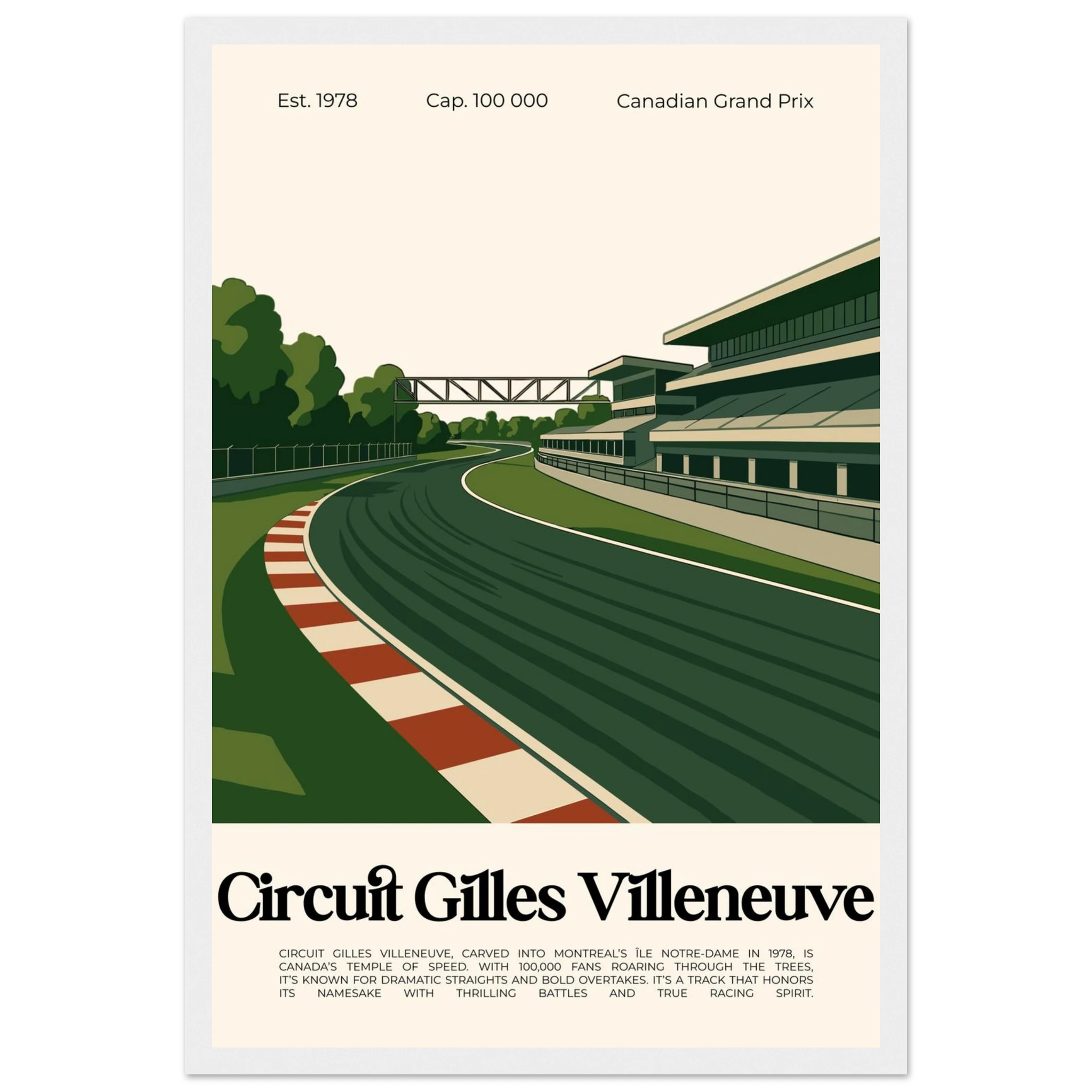 dba448c3-8ad6-4df2-bcfb-fc0a39540bc0