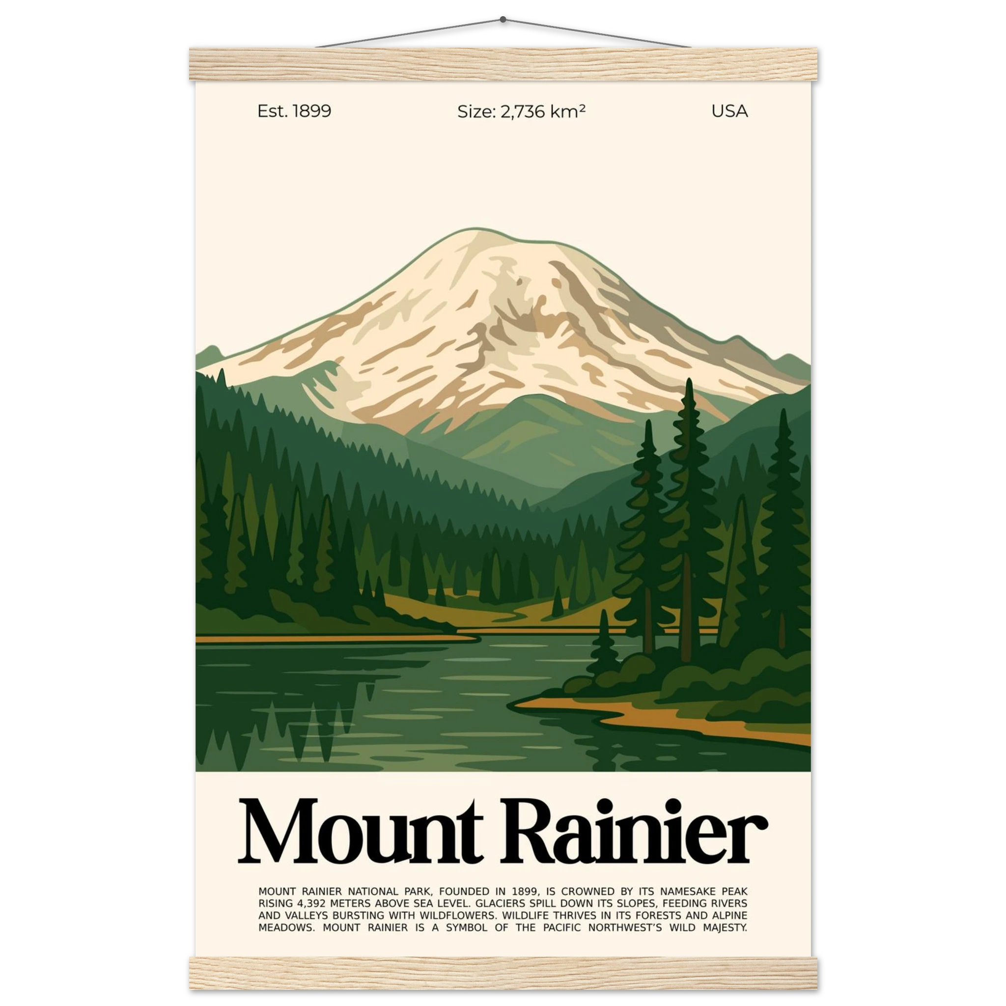 dc012b40-9fe4-4656-8af2-acc31ca95ad9