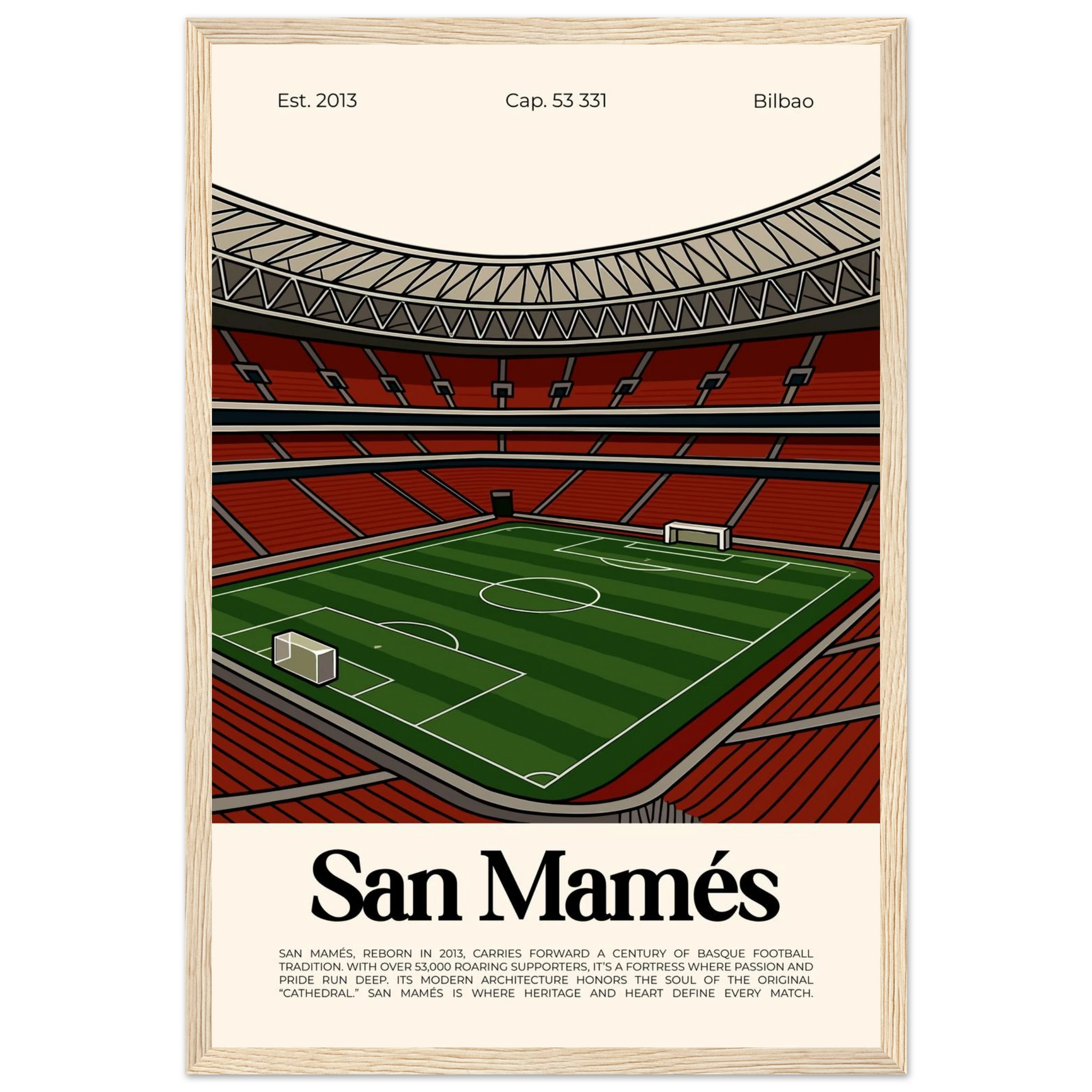 dc088d38-c195-4002-91c0-48d9c34cf27c