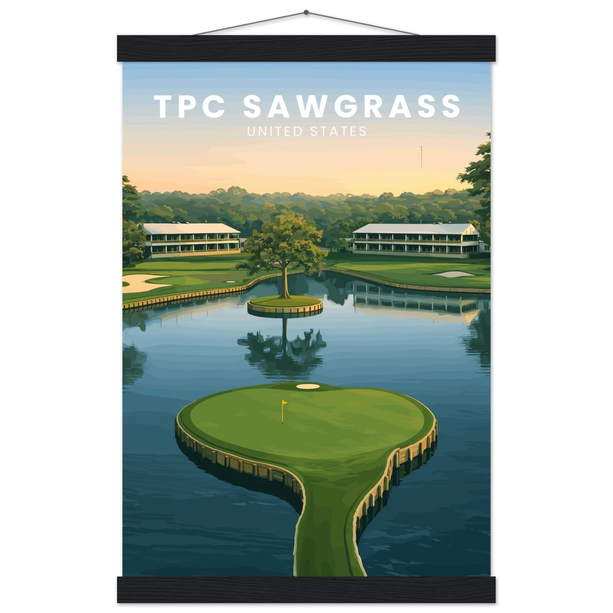 dc24902d-da7e-4e64-812e-ba50d1a68fff