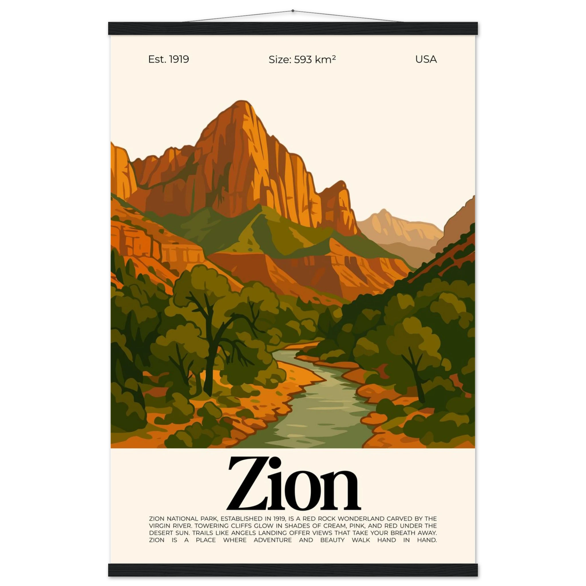 dc34bb4d-3728-45ac-ad3c-ab0d55bed8b5