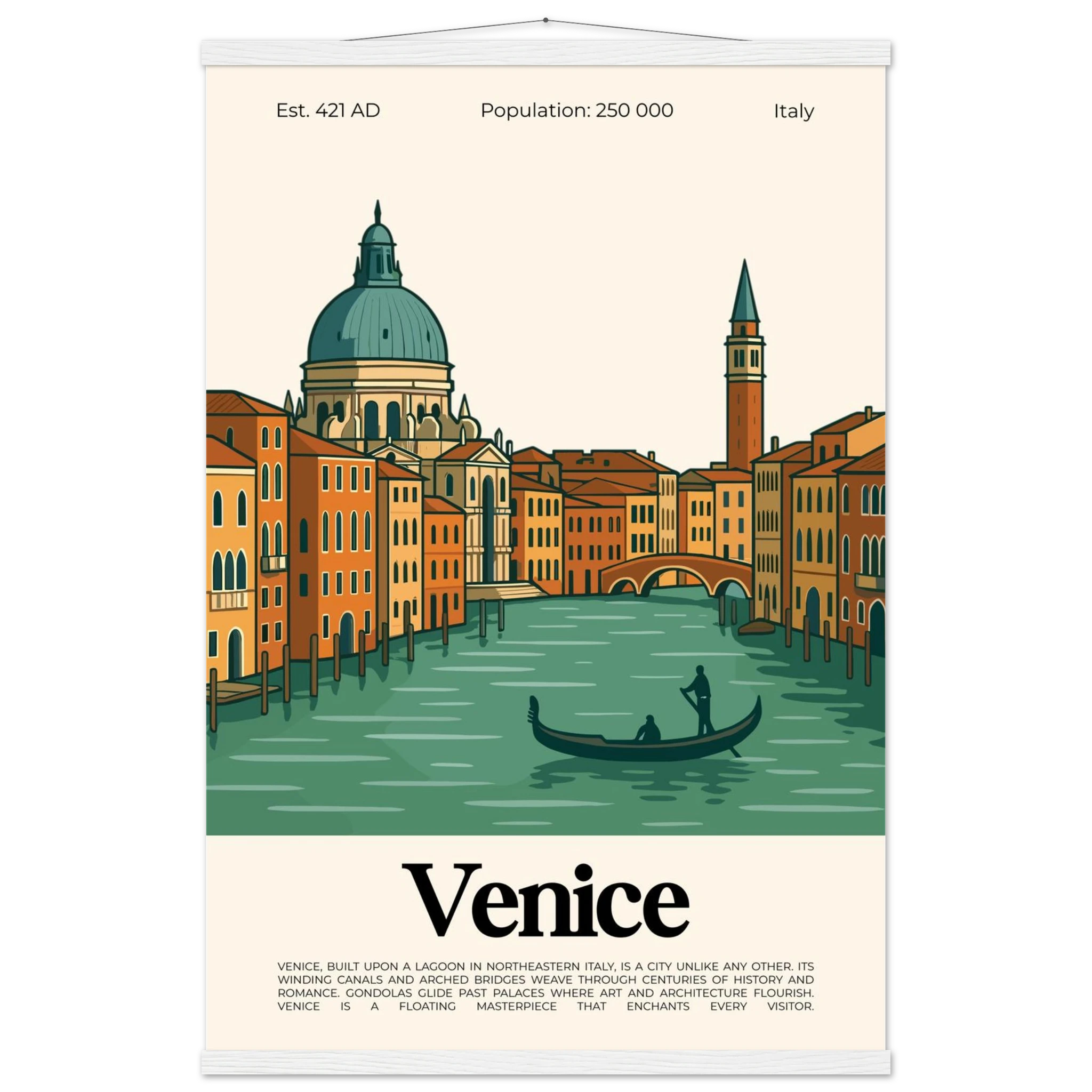 dc3ef704-db99-436d-b0ca-7a21bedd9064