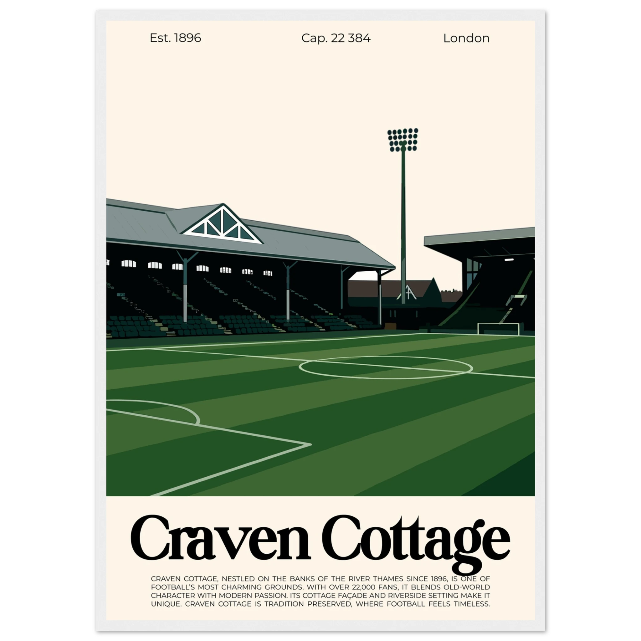 dcb6ff72-ca94-4036-b095-56b29fff8608