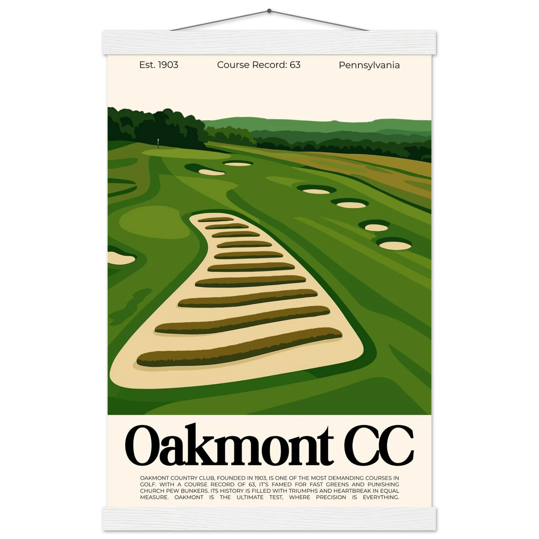 dce0043d-68c6-40e5-b23c-d78a331ef925