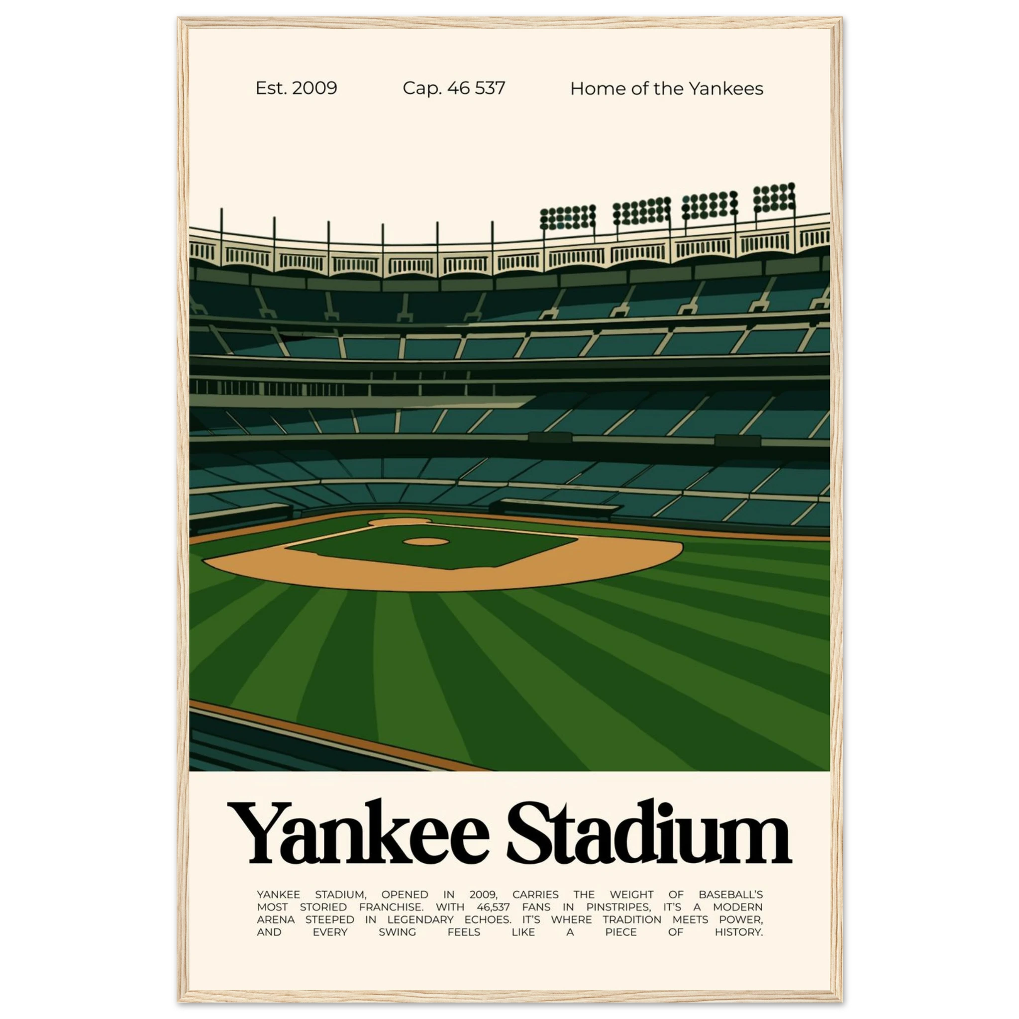 dce61ae6-fccd-4ff3-81f7-0dcb52d52a19