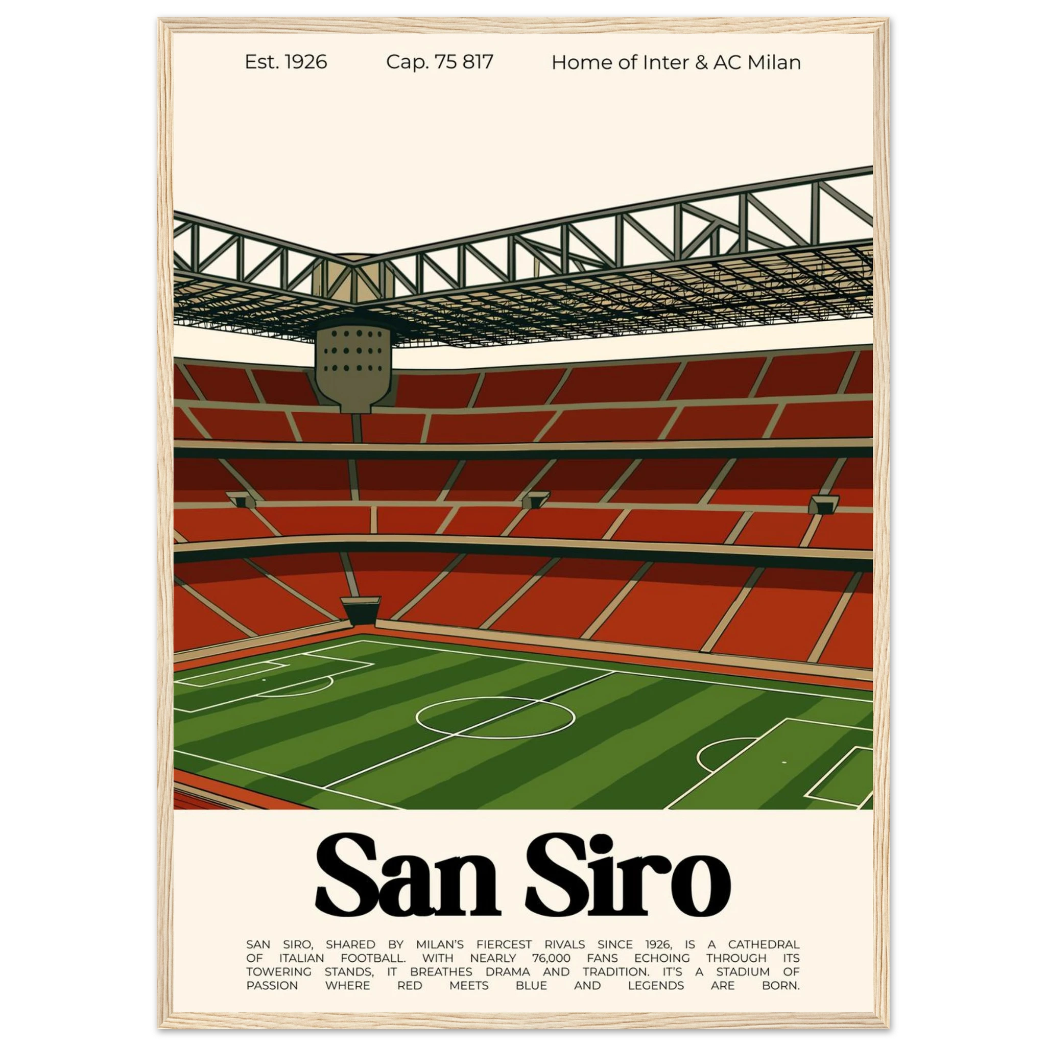 dd023394-2445-49d8-b83e-c46c25f7056f