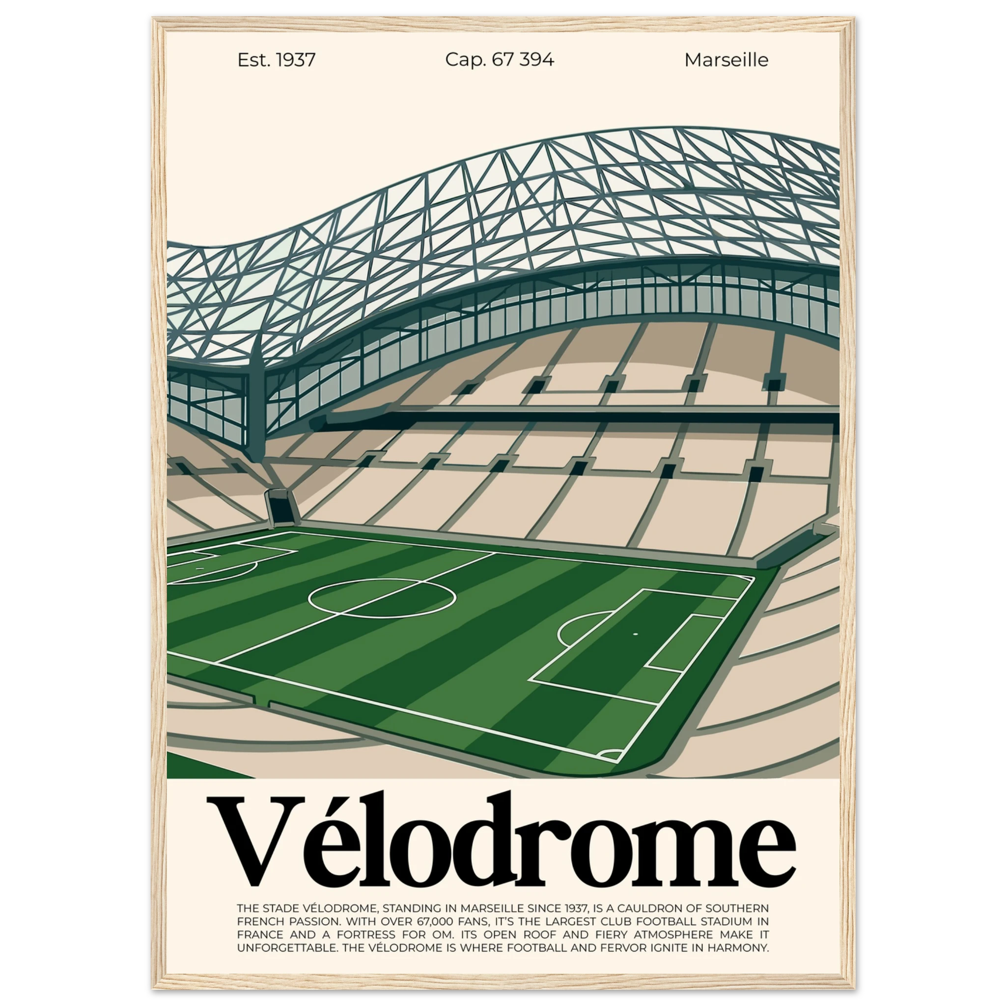 dd0cd48b-4406-4a4d-acb0-0db6ae3c5390