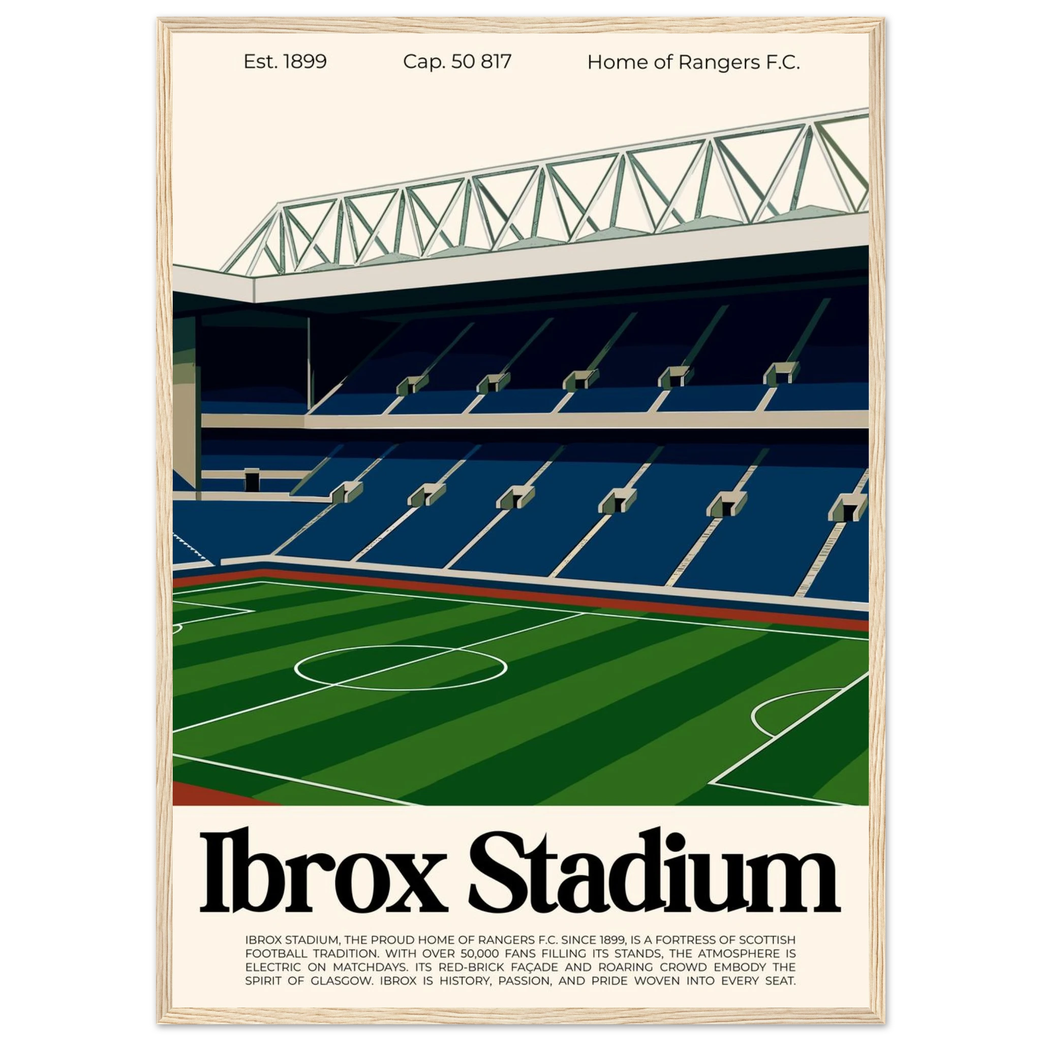 dd1654ee-5aea-472c-a553-f768aadebcc1