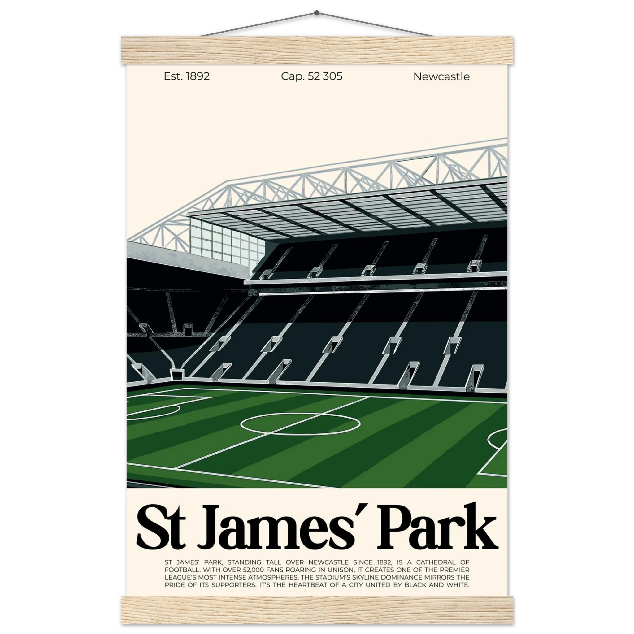 dd4240f2-30b0-410b-8933-62a25c1f5846