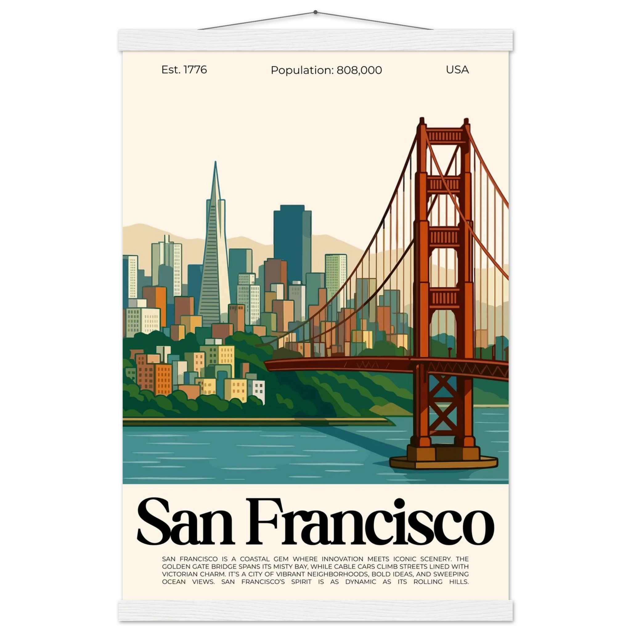 dd4e8d1b-0e77-4c32-8da7-9bcf3aa0d2aa