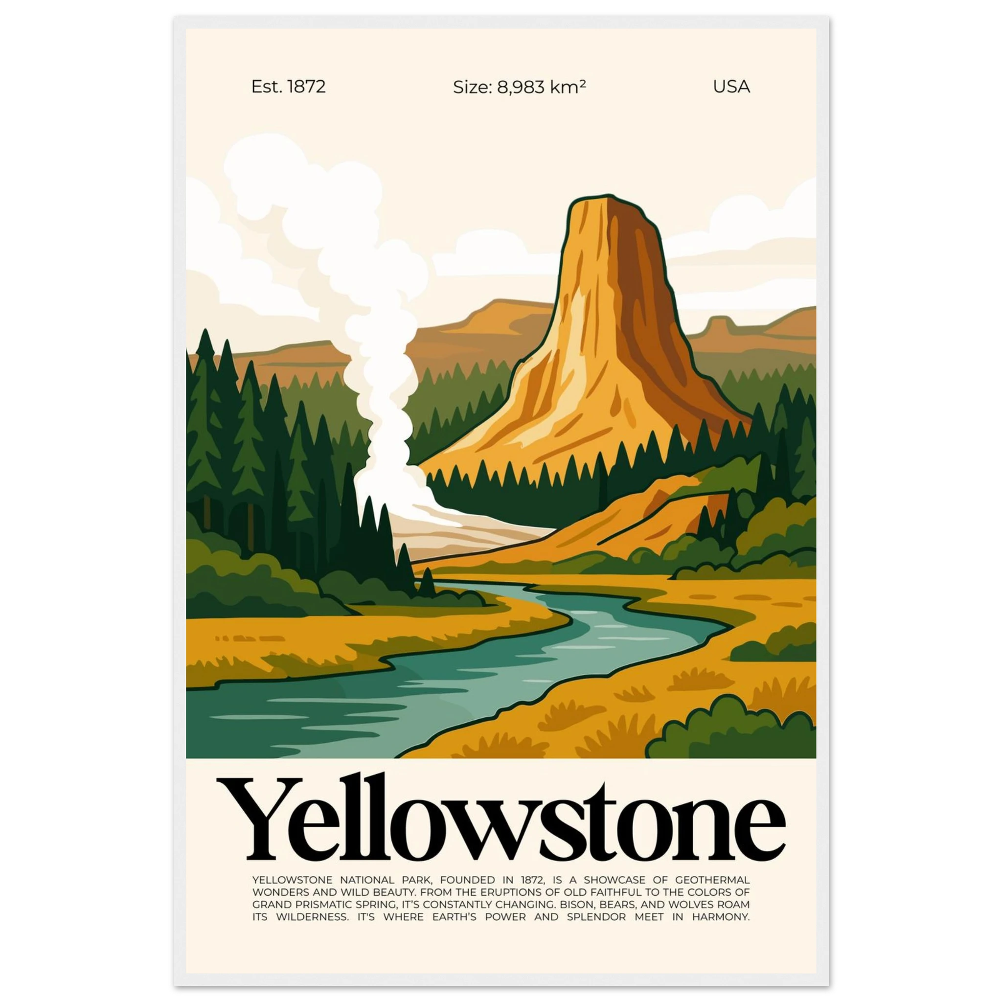 dd66cb9a-02b1-4997-96e9-d208609b0d5f